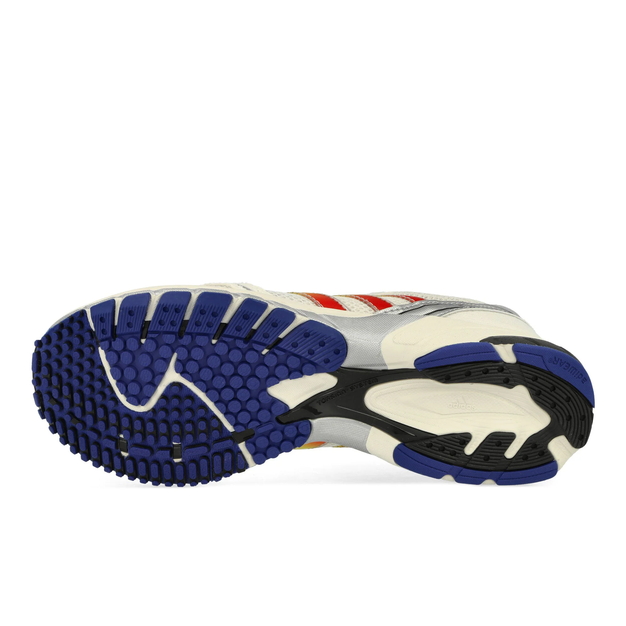 Adizero Adios OG W - Image 6