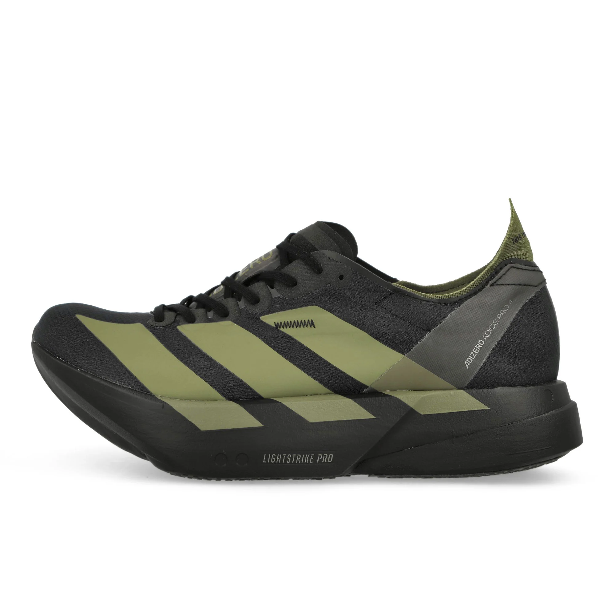 Adizero Adios Pro 4M
