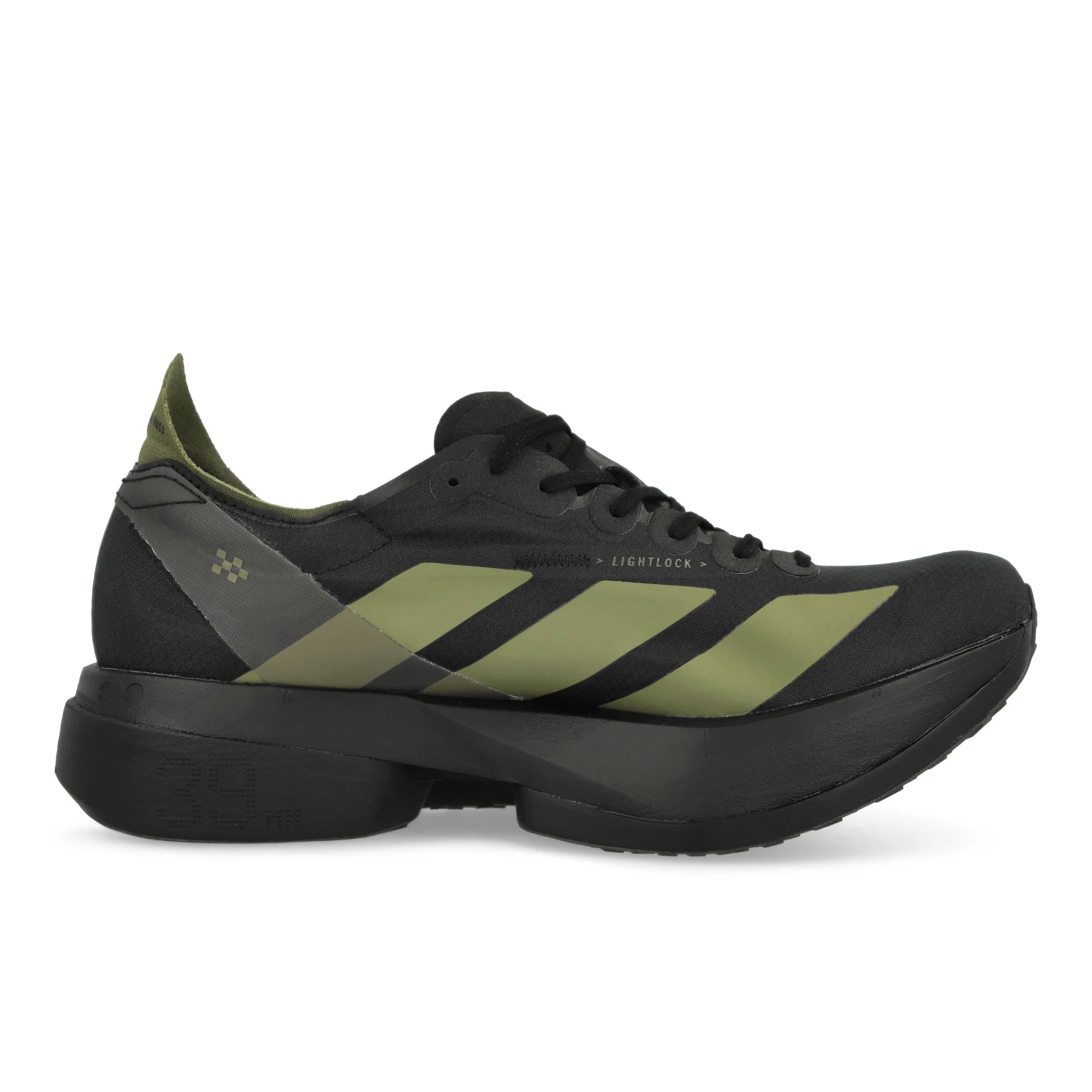 Adizero Adios Pro 4M - Image 2