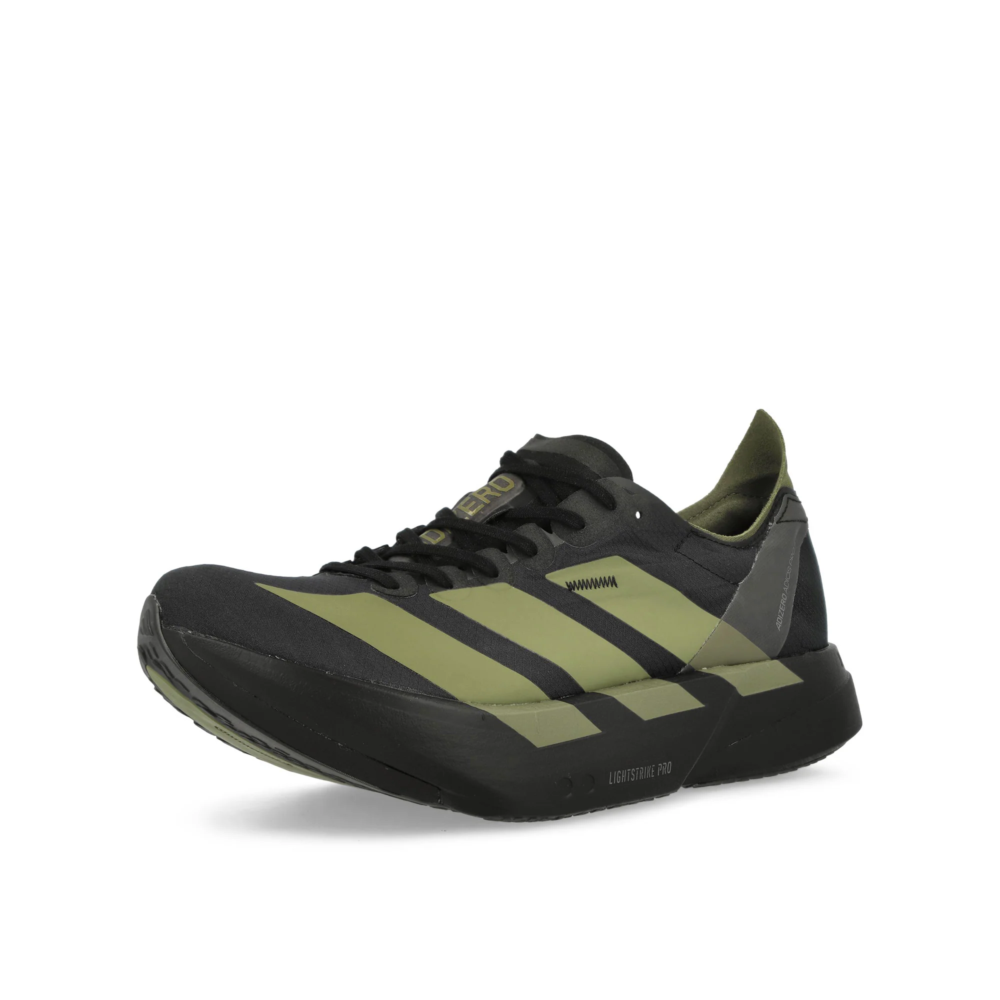 Adizero Adios Pro 4M - Image 4