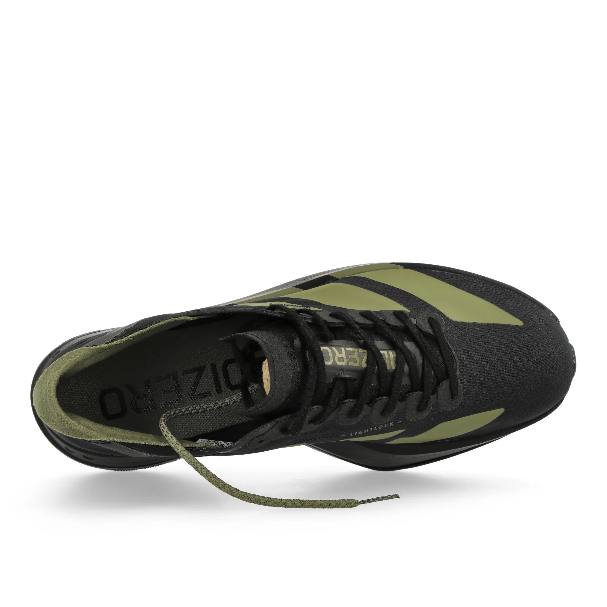 Adizero Adios Pro 4M - Image 5