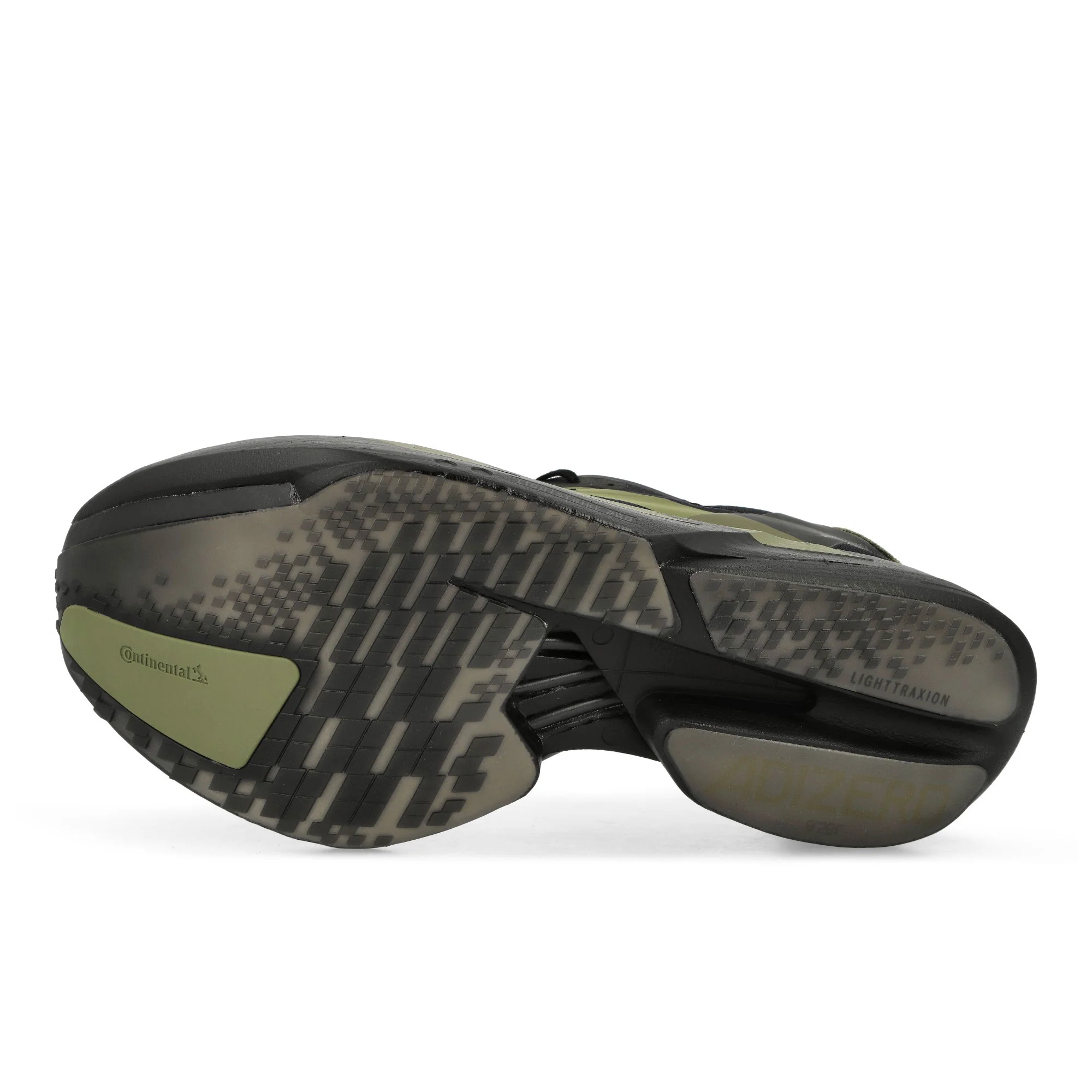 Adizero Adios Pro 4M - Image 6