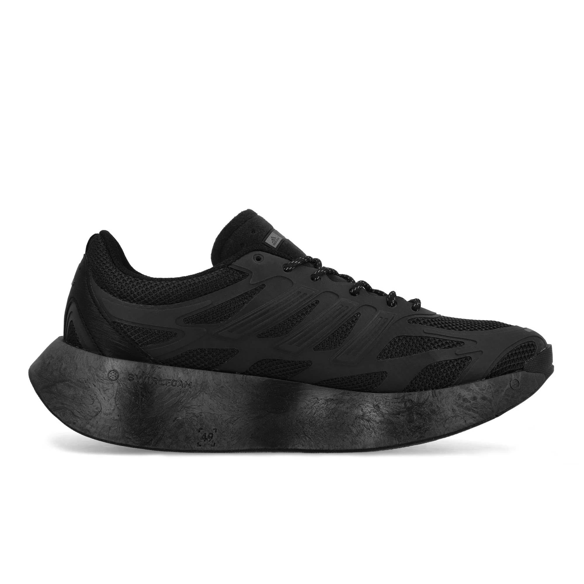 Adizero Aruku - Image 2