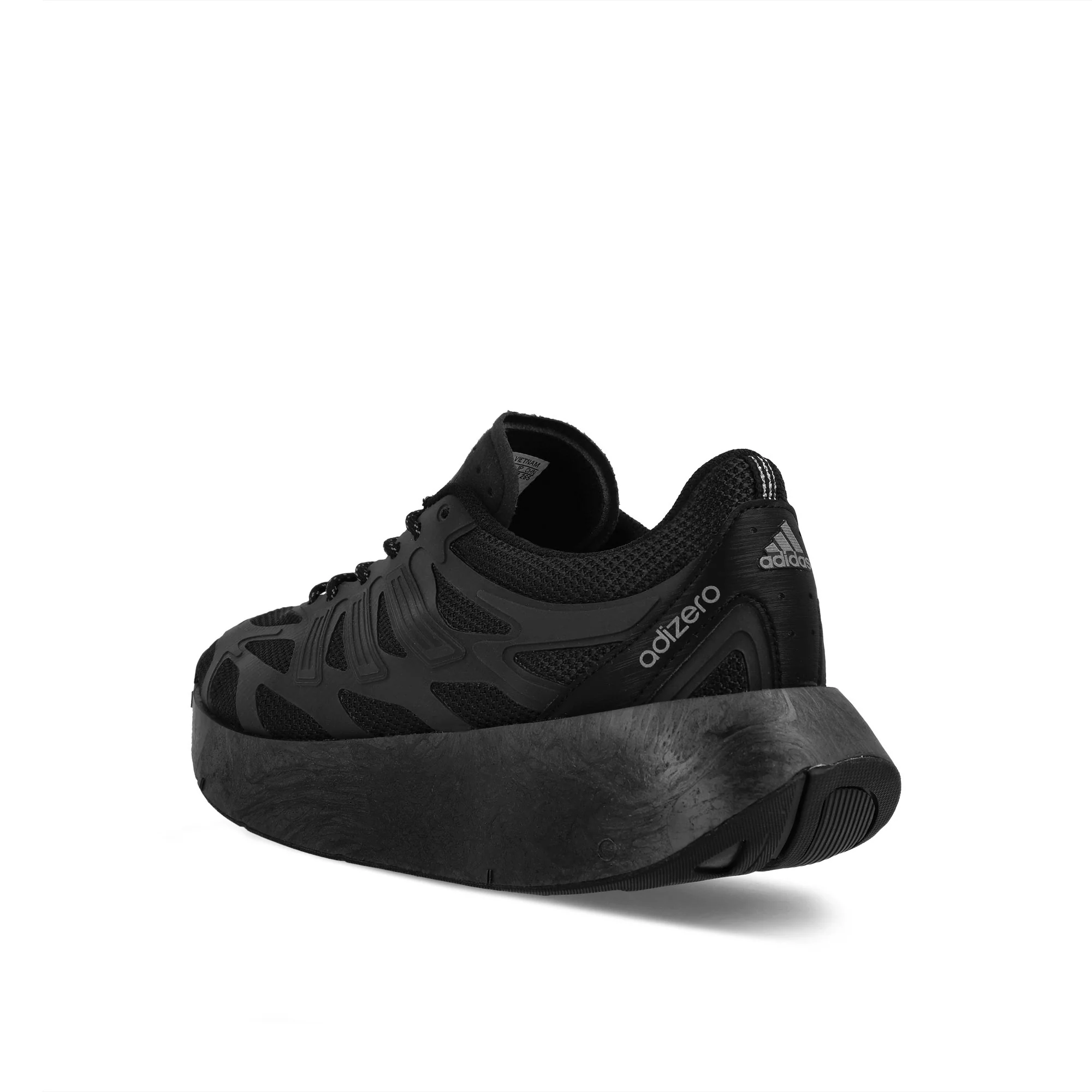 Adizero Aruku - Image 3