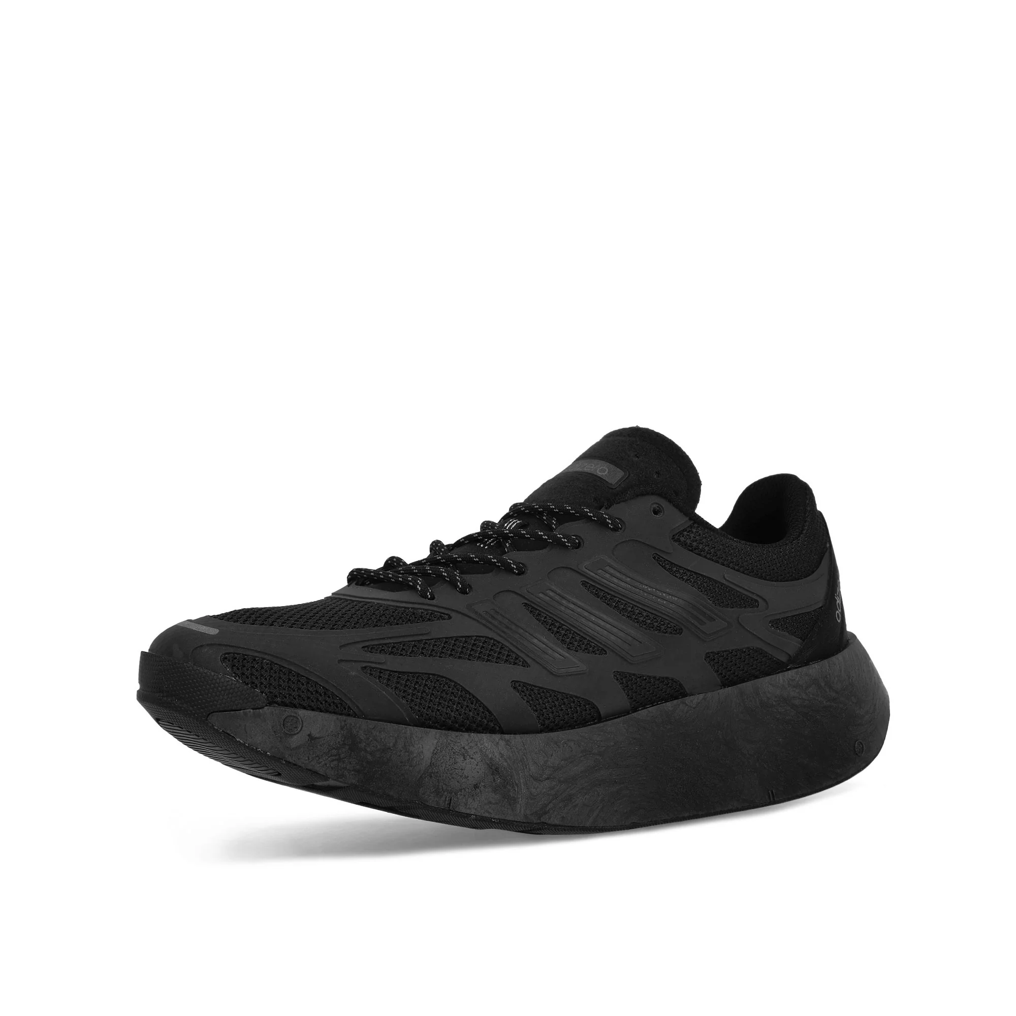 Adizero Aruku - Image 4
