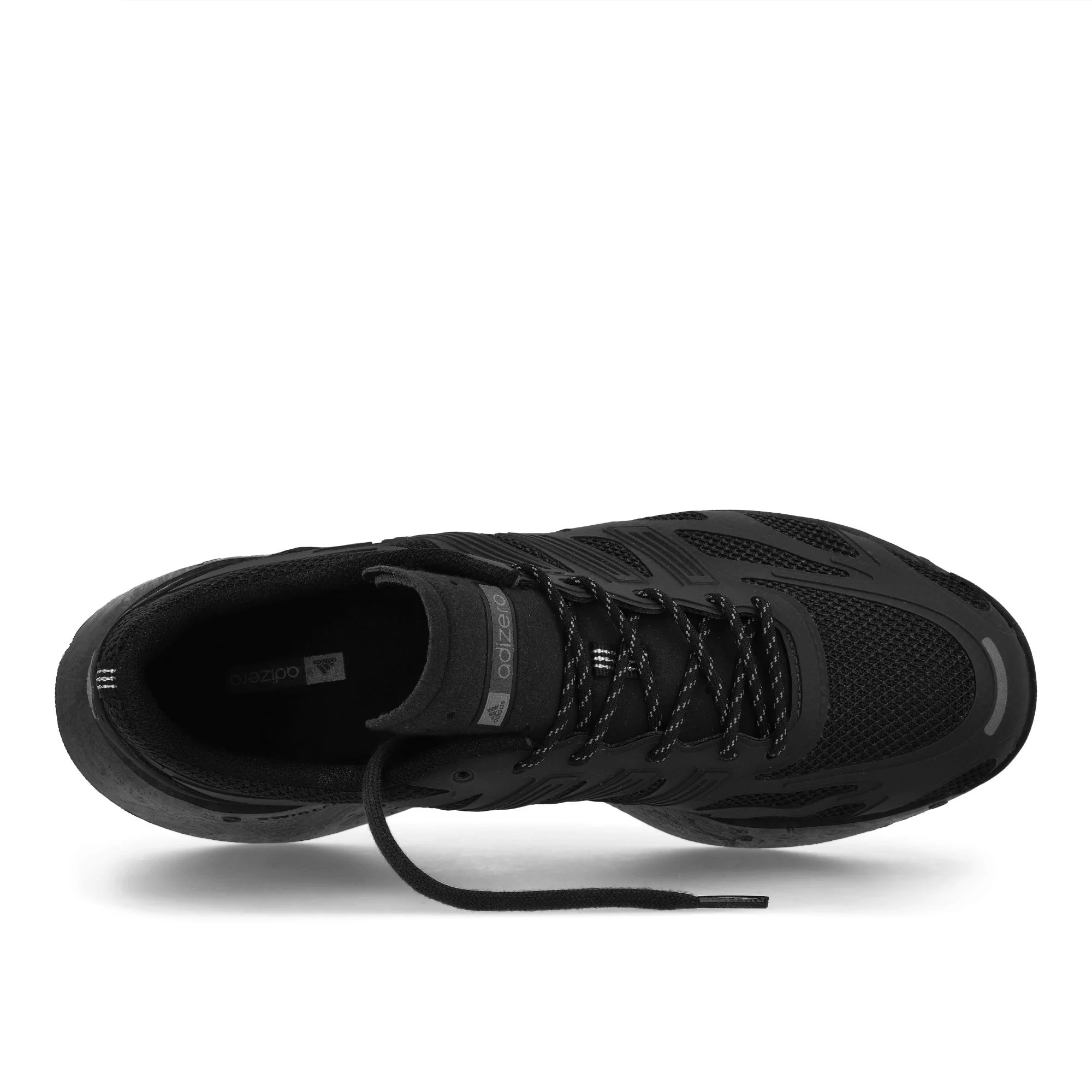 Adizero Aruku - Image 5