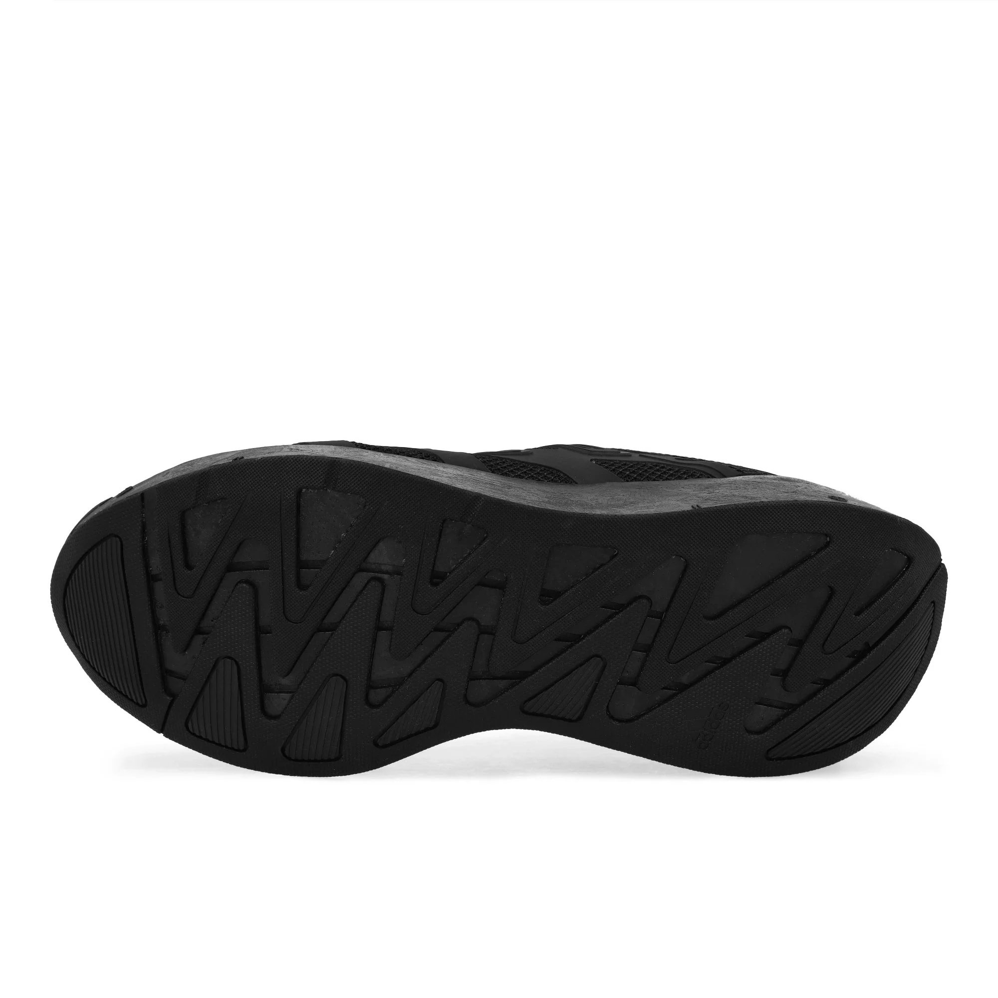 Adizero Aruku - Image 6