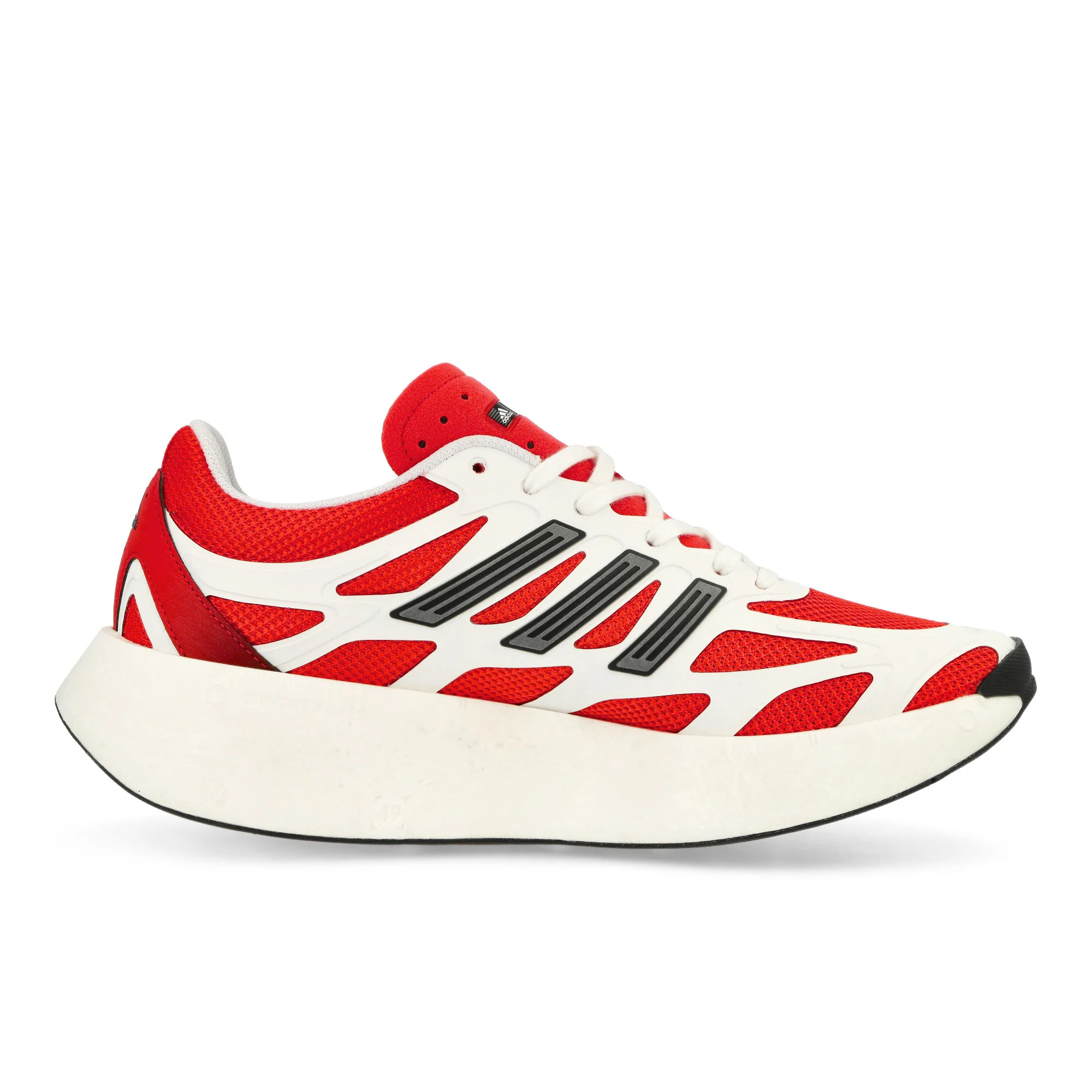 Adizero Aruku - Image 2