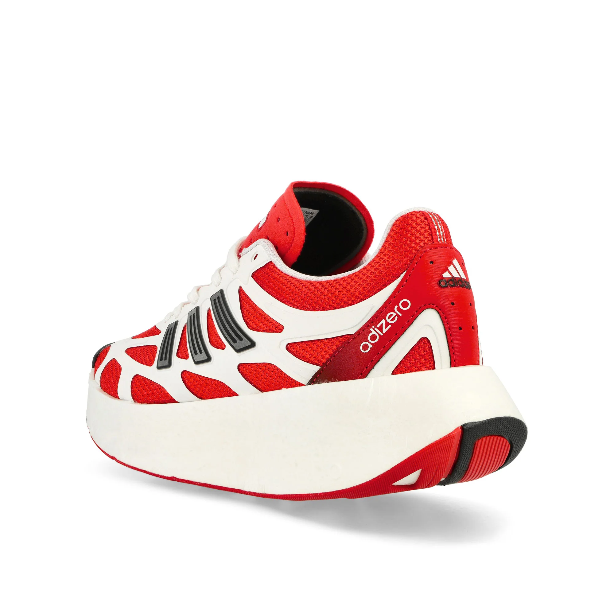 Adizero Aruku - Image 3