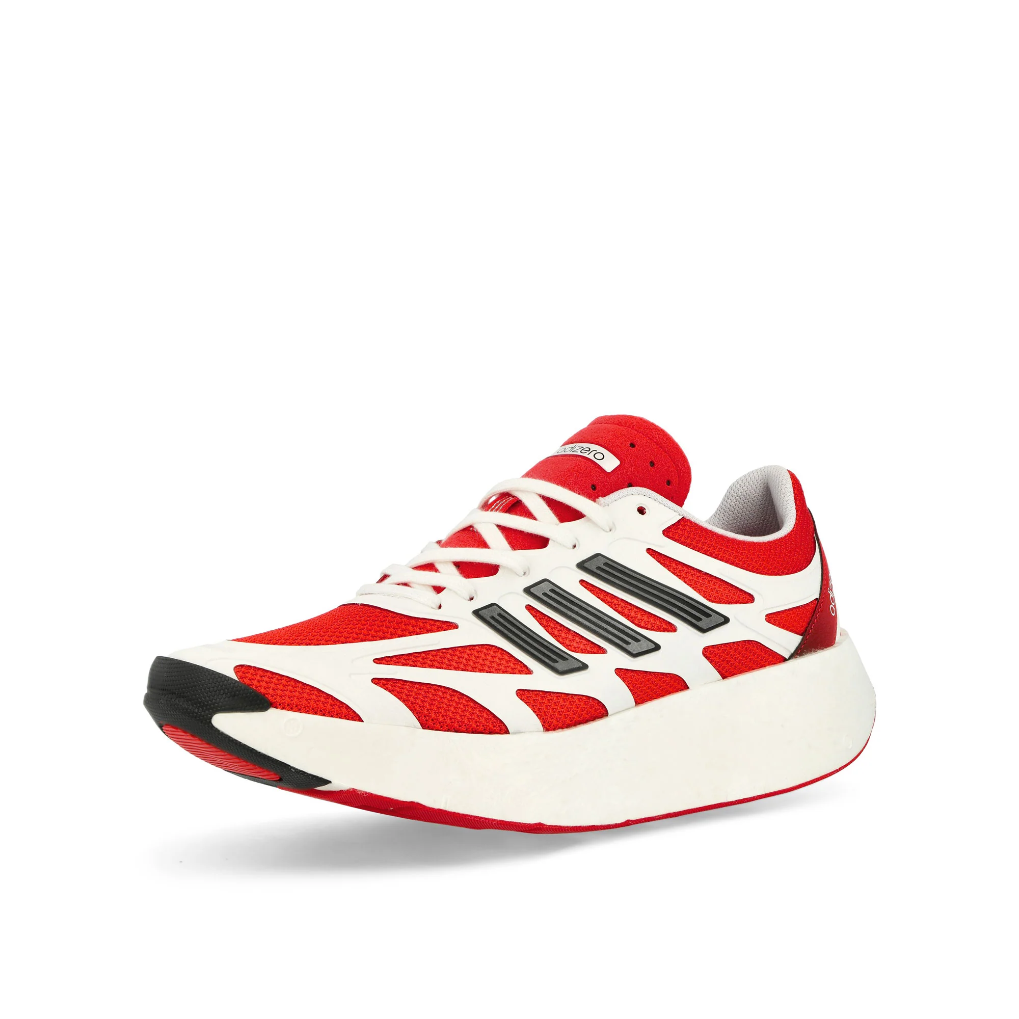 Adizero Aruku - Image 4