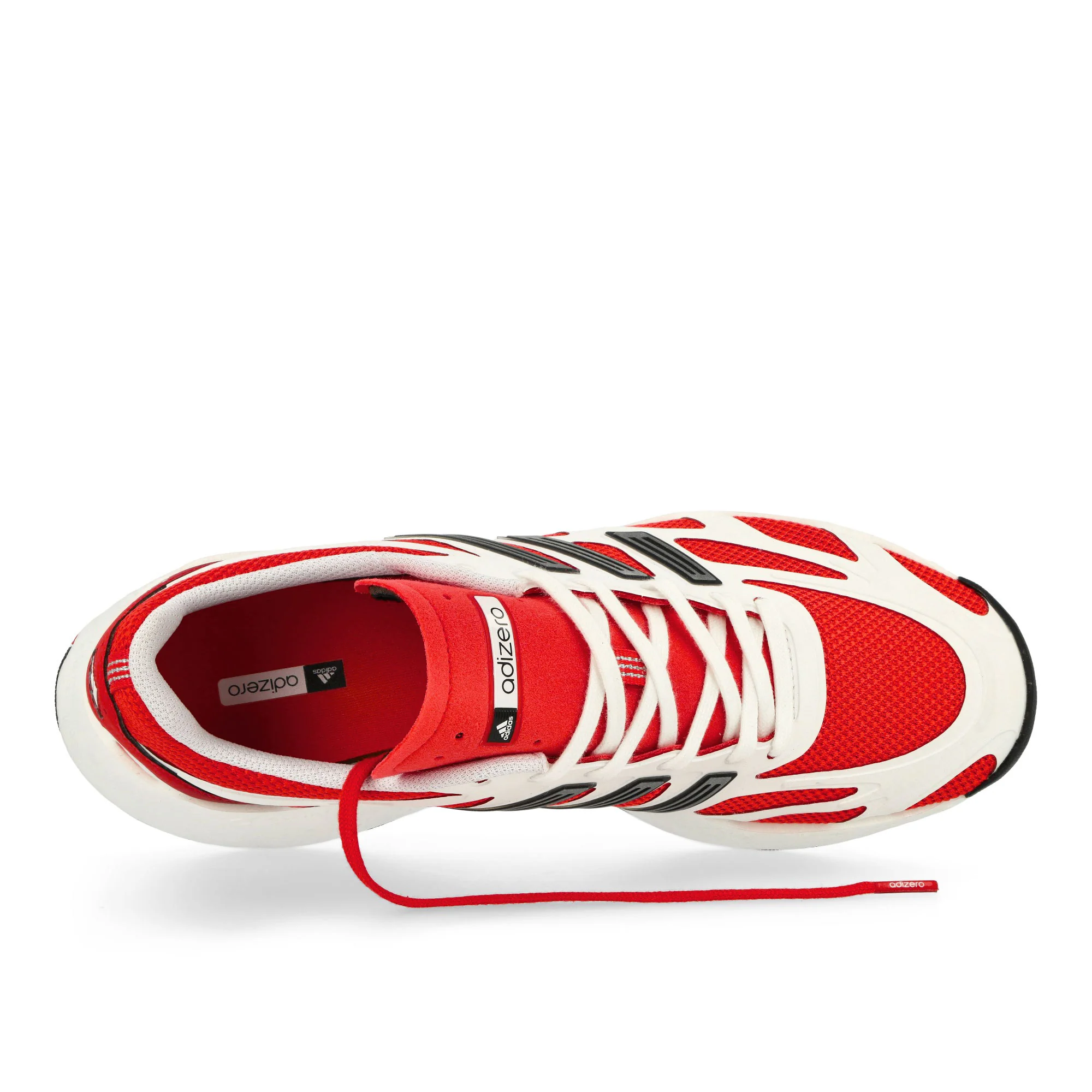 Adizero Aruku - Image 5