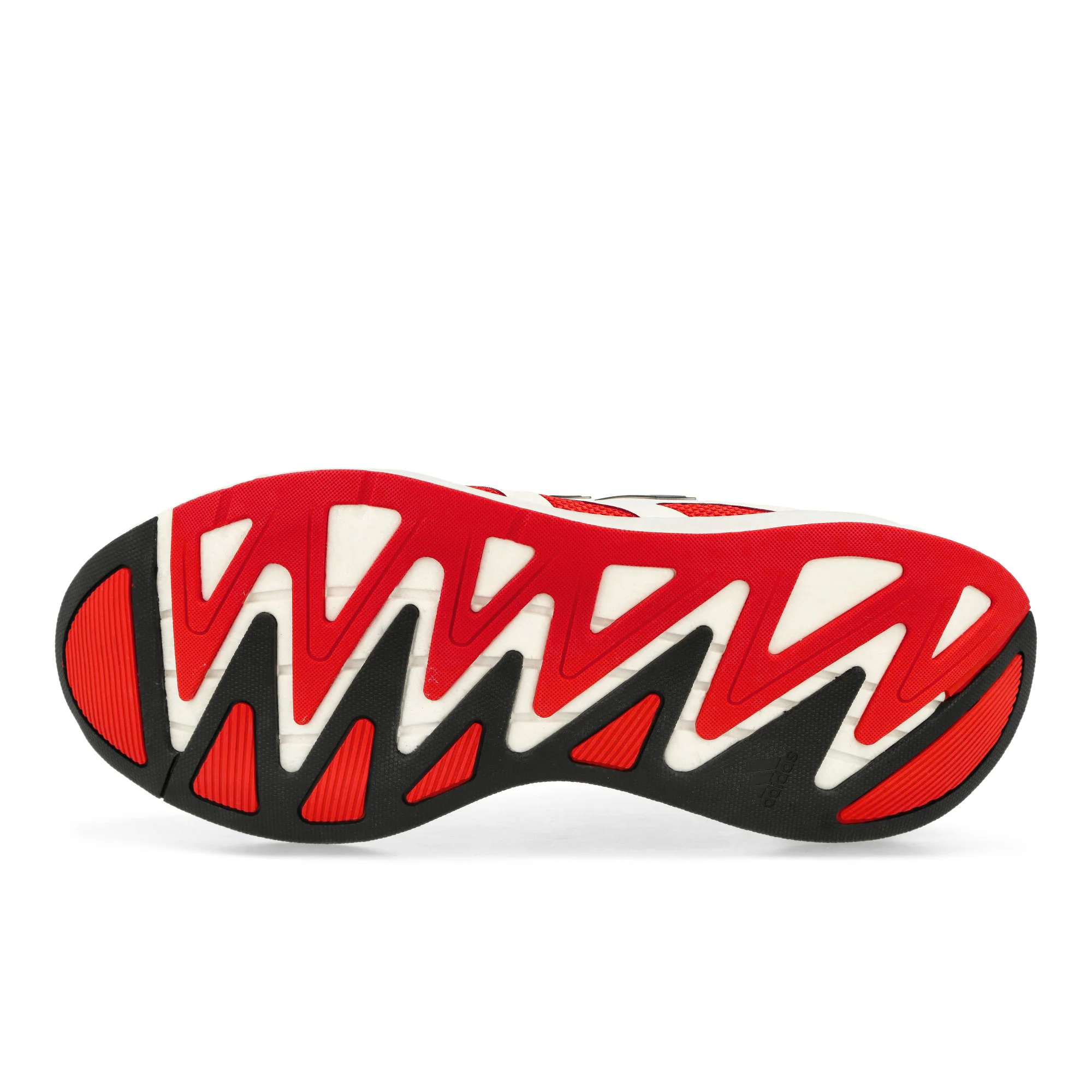 Adizero Aruku - Image 6