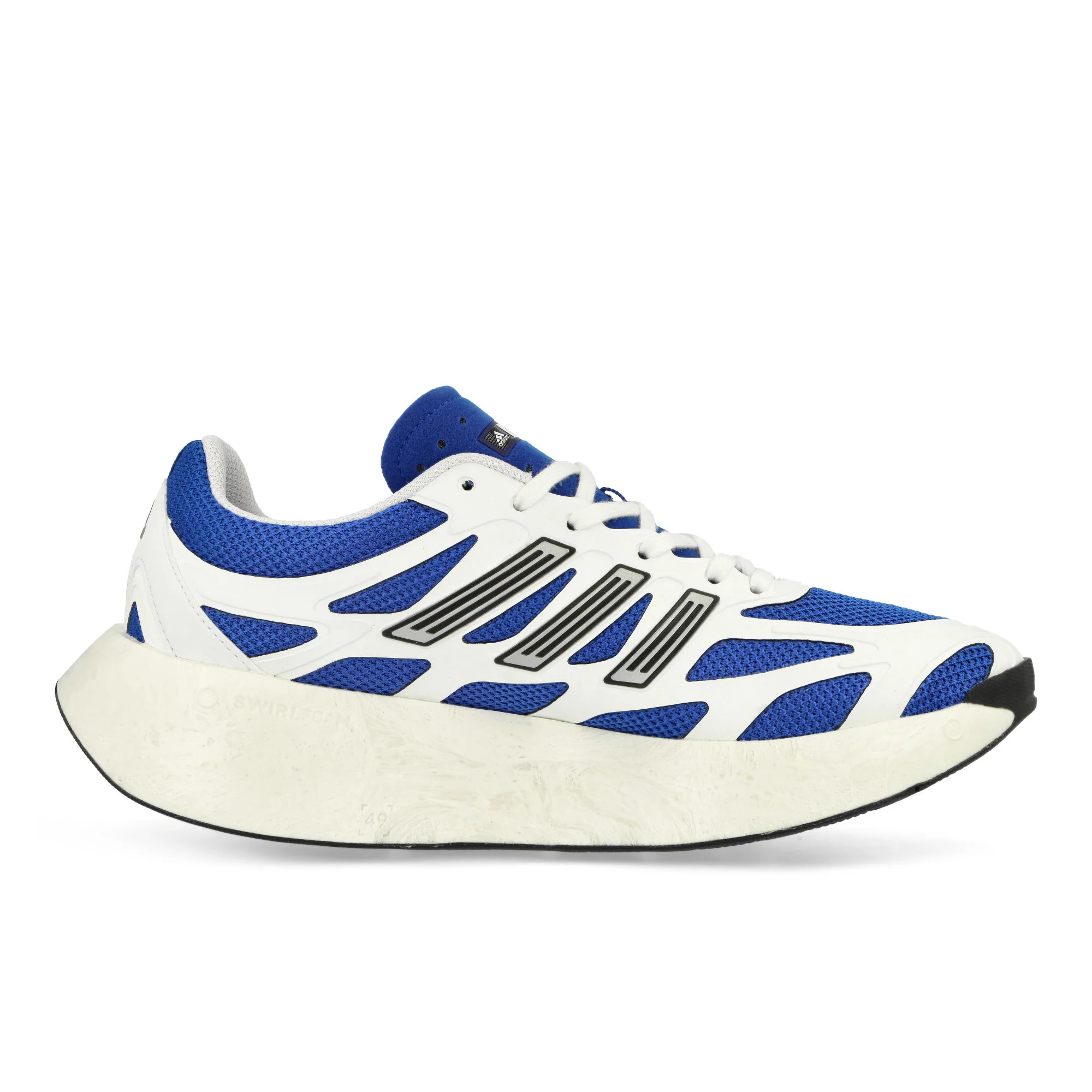 Adizero Aruku - Image 2
