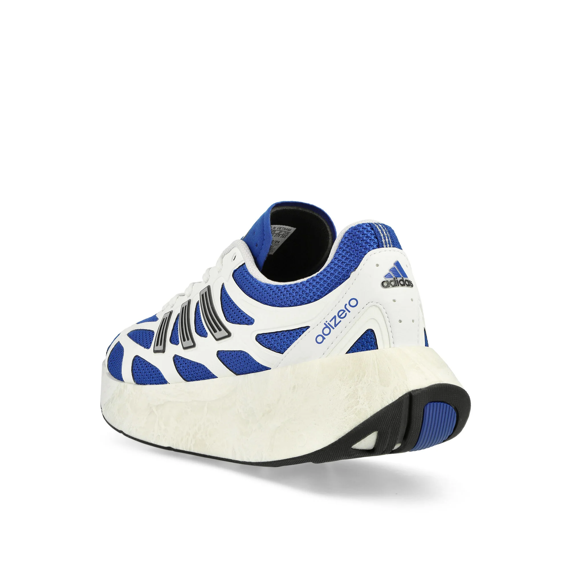 Adizero Aruku - Image 3