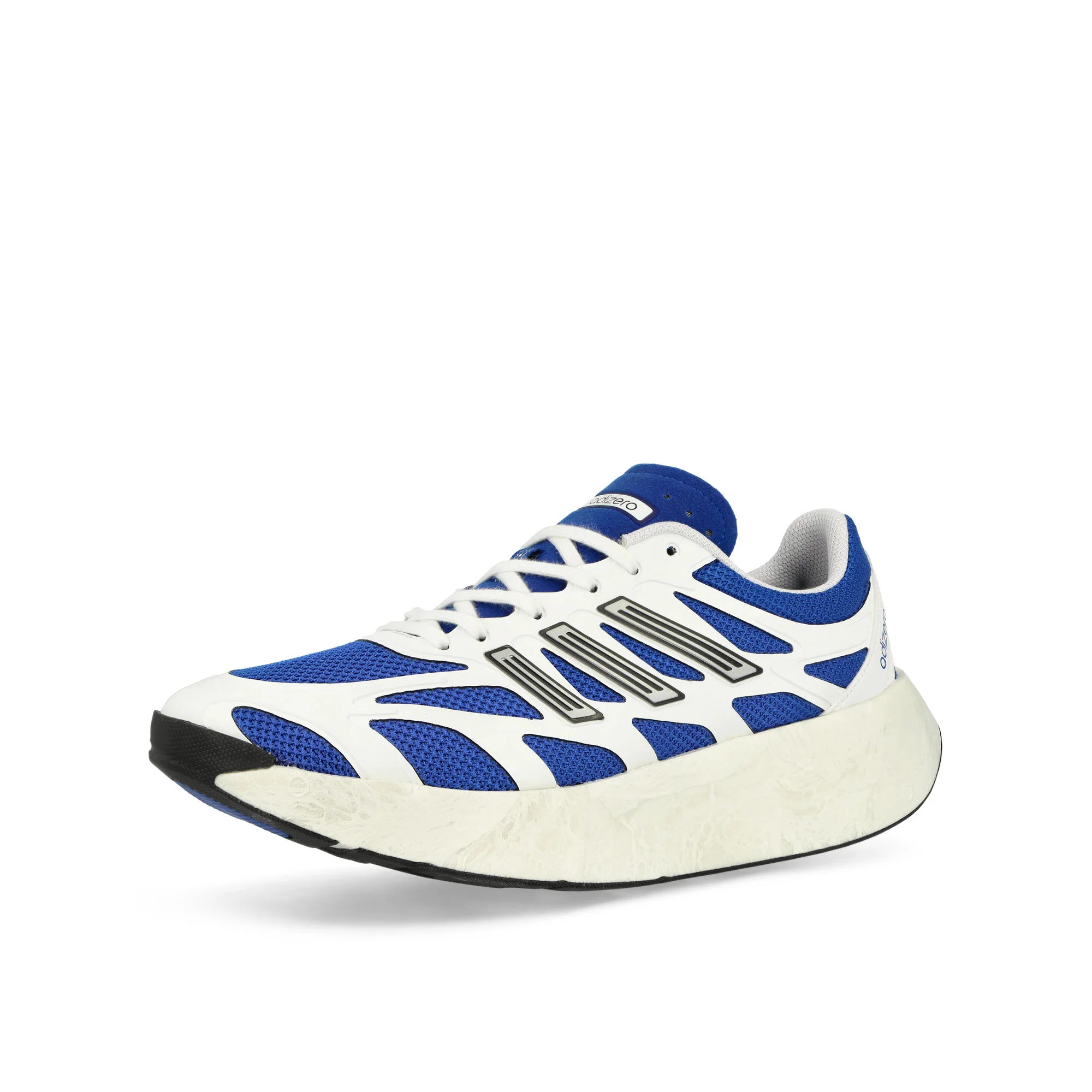 Adizero Aruku - Image 4