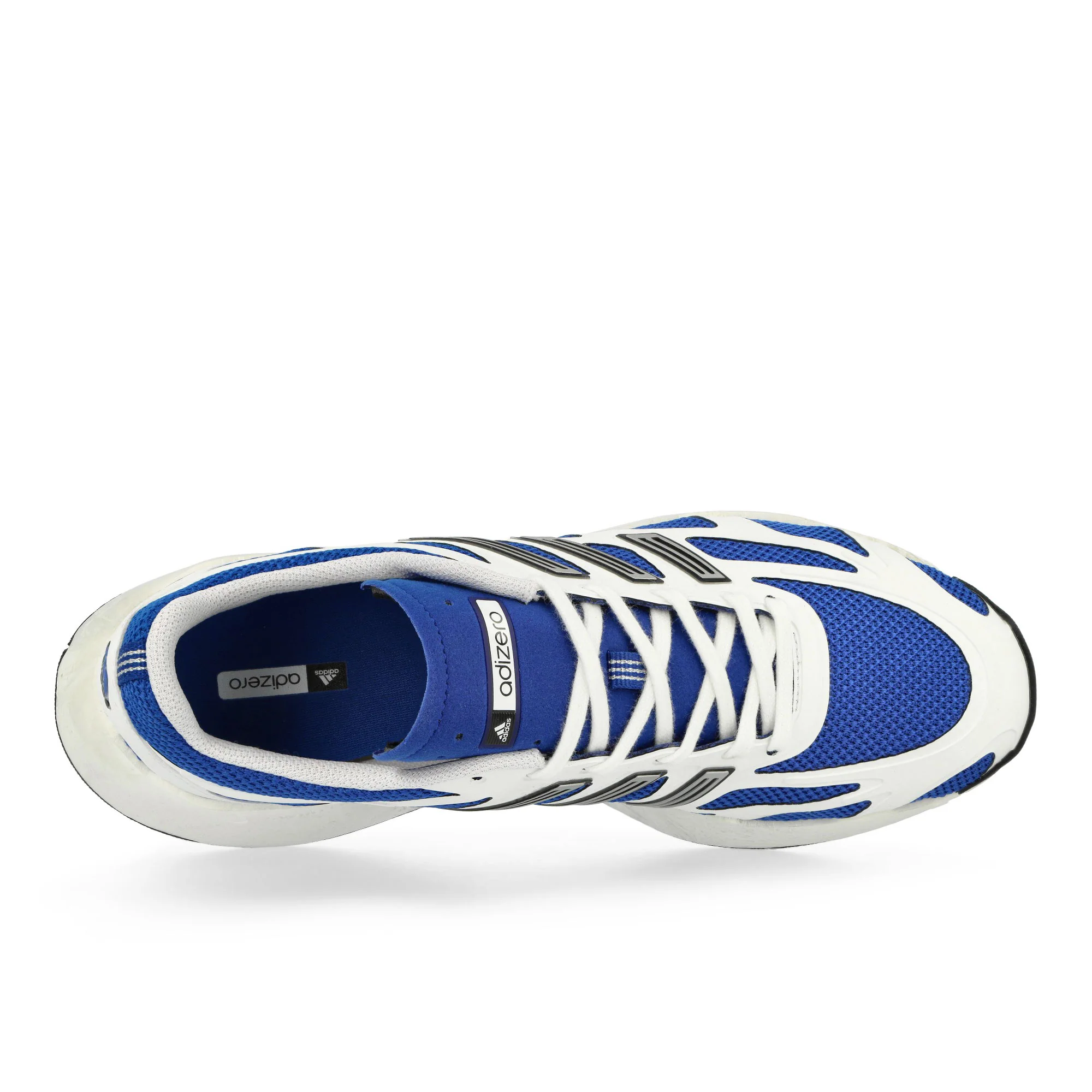 Adizero Aruku - Image 5