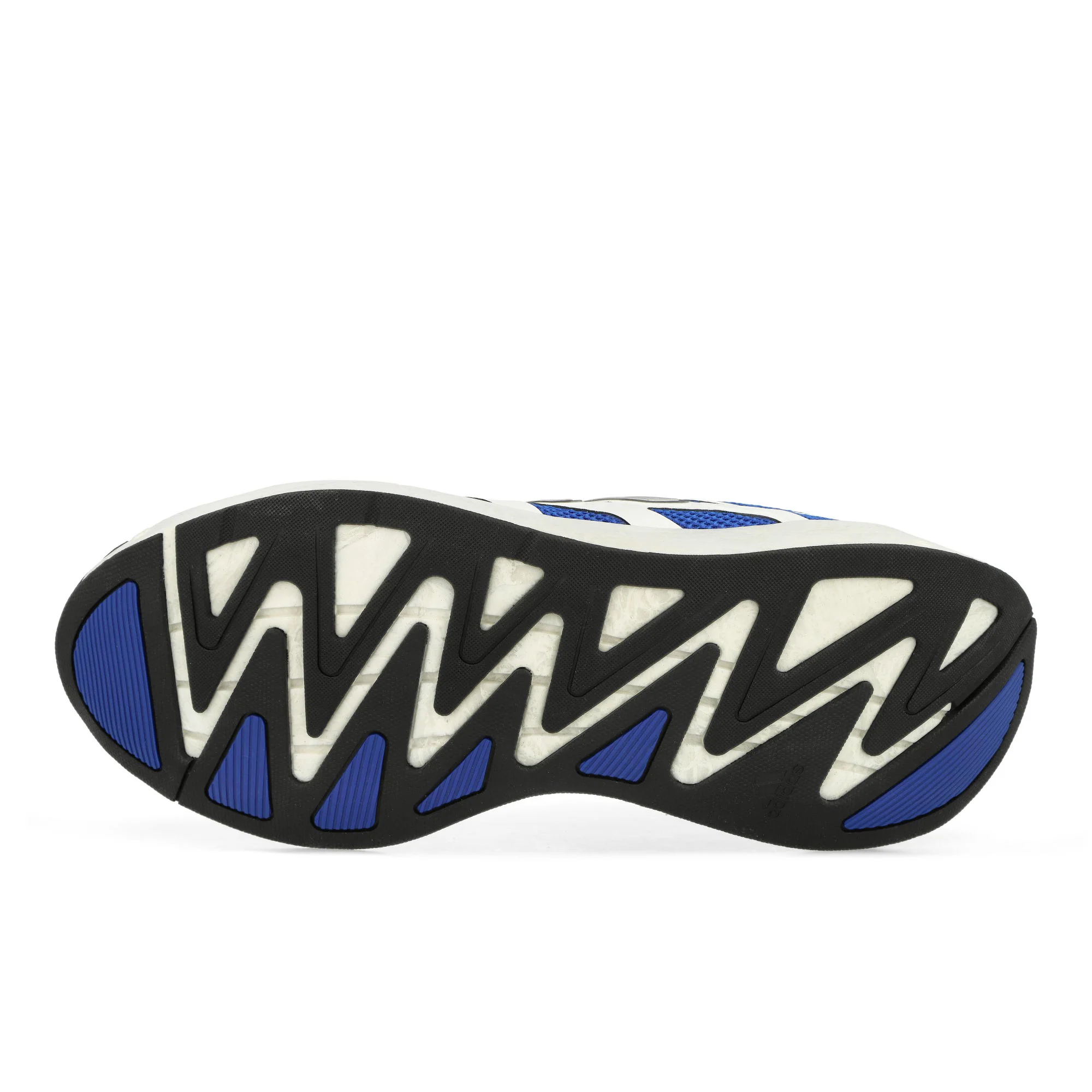 Adizero Aruku - Image 6