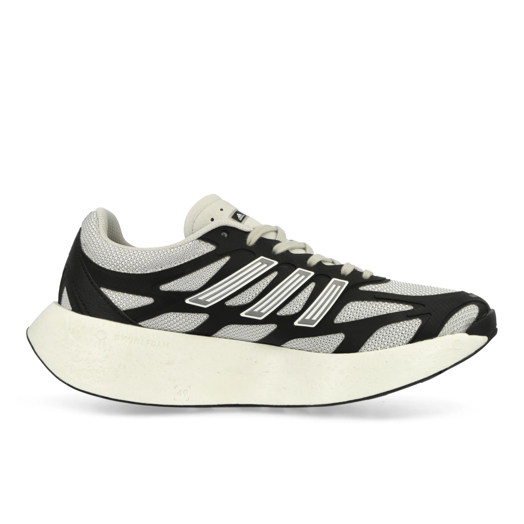 Adizero Aruku - Image 2