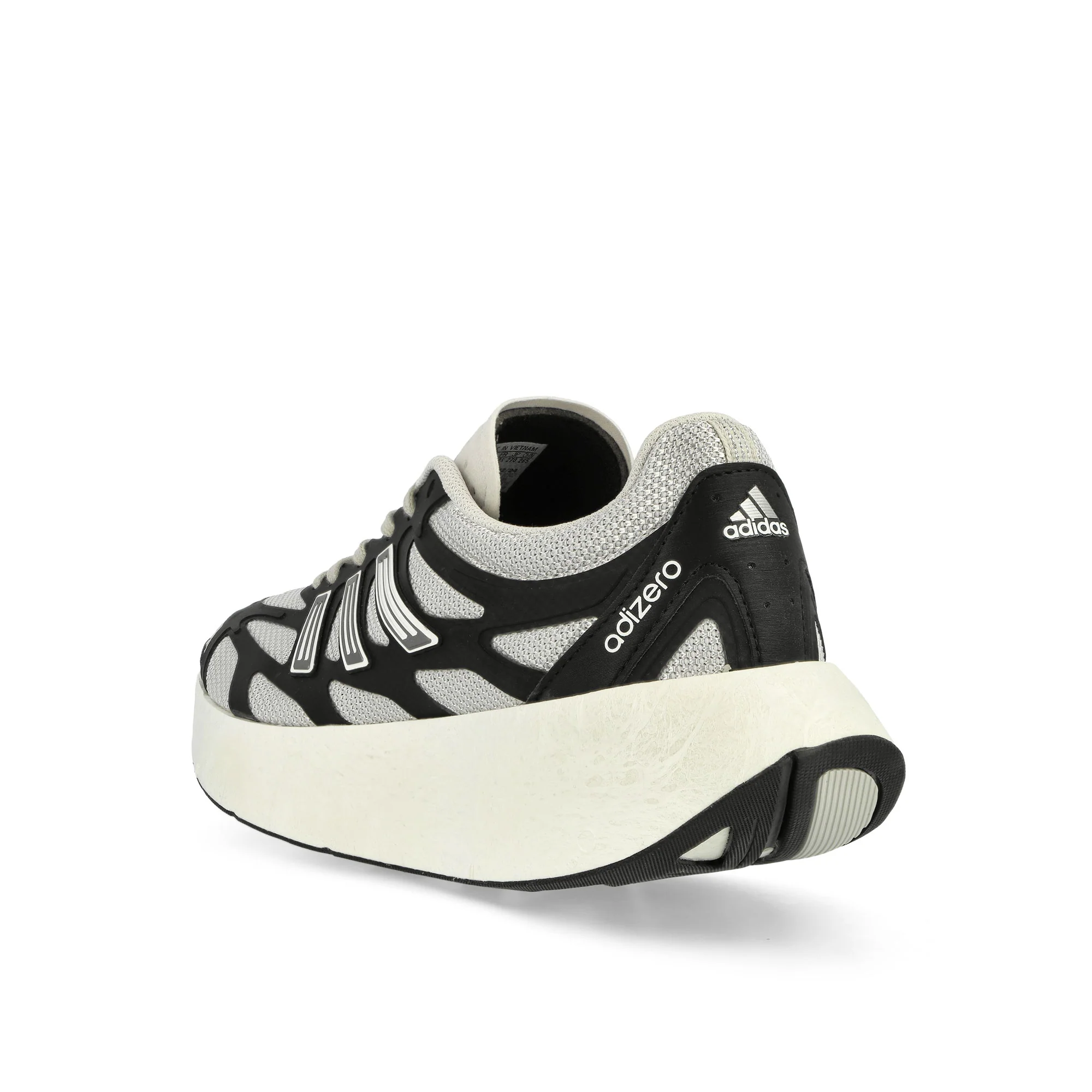 Adizero Aruku - Image 3