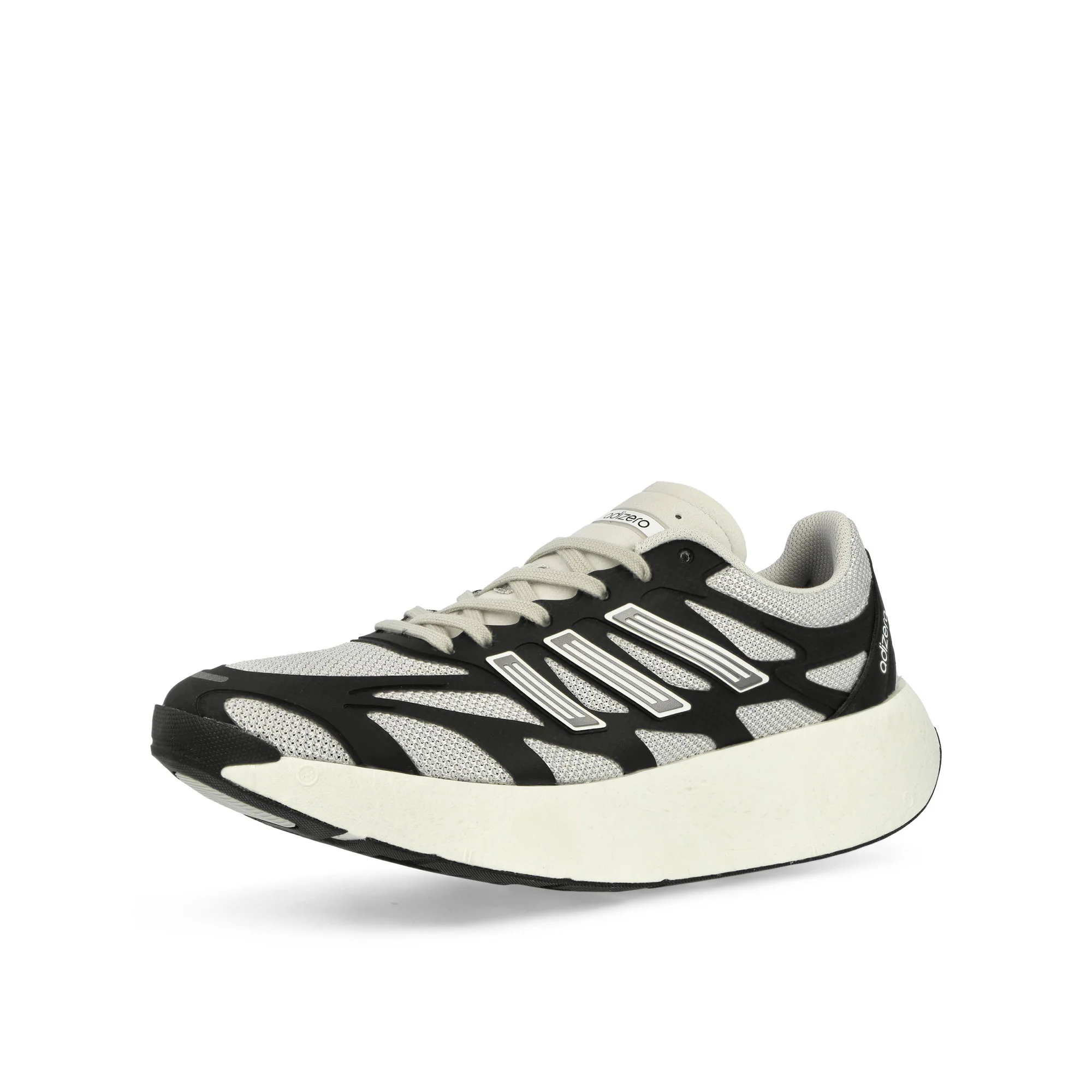 Adizero Aruku - Image 4