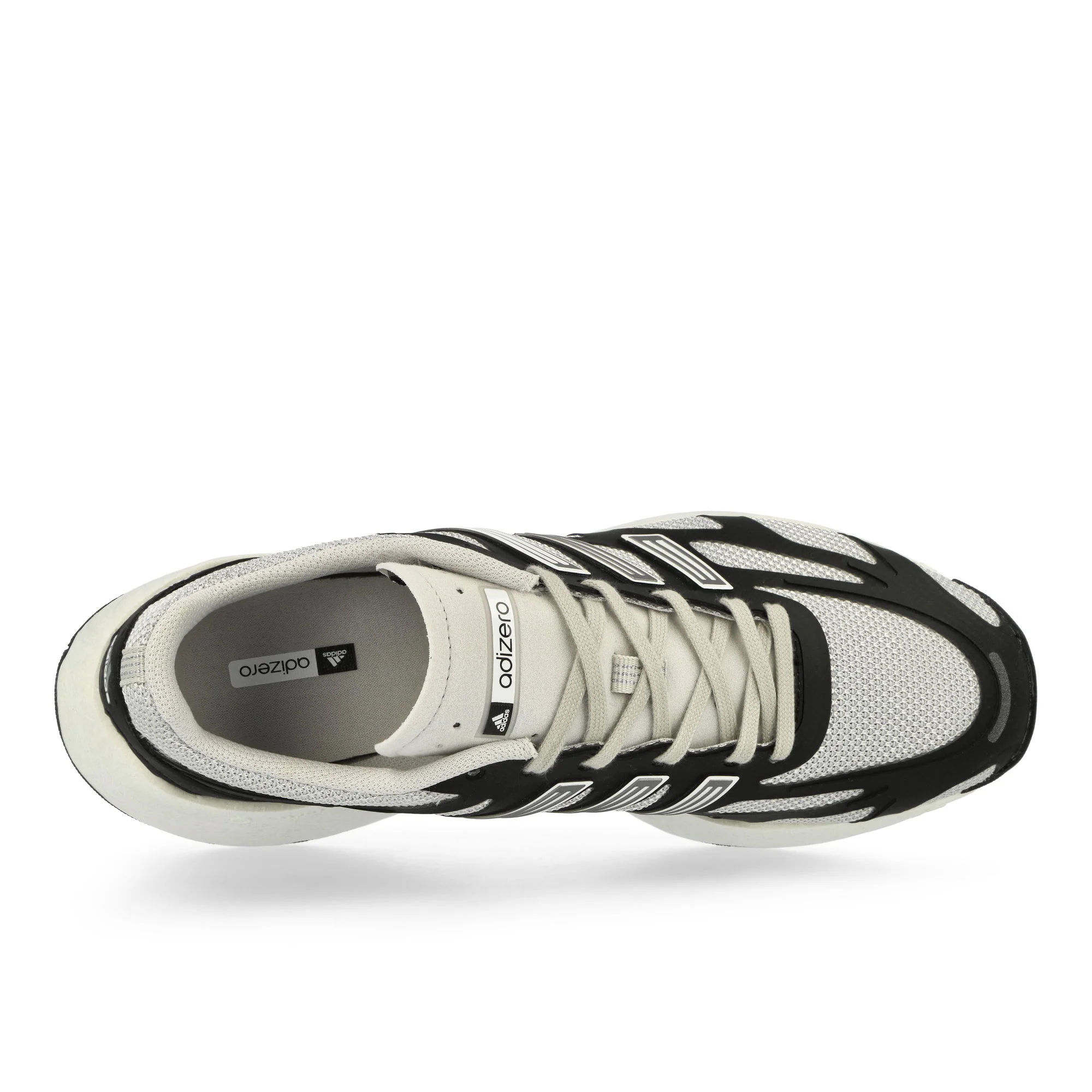 Adizero Aruku - Image 5