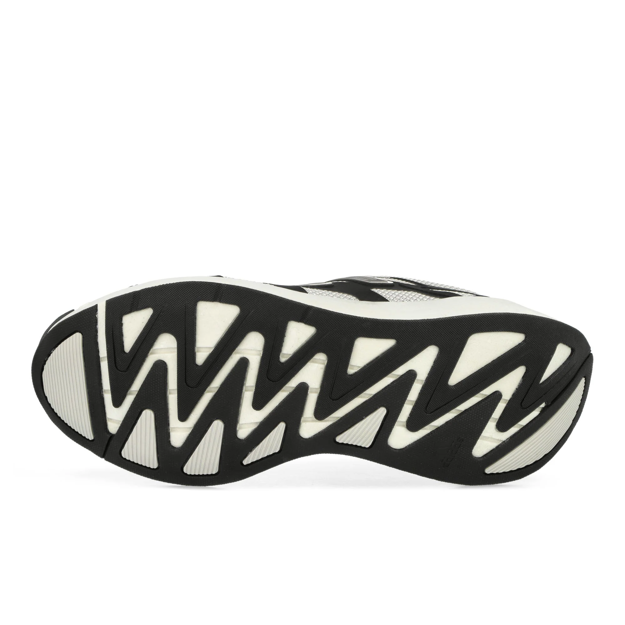 Adizero Aruku - Image 6