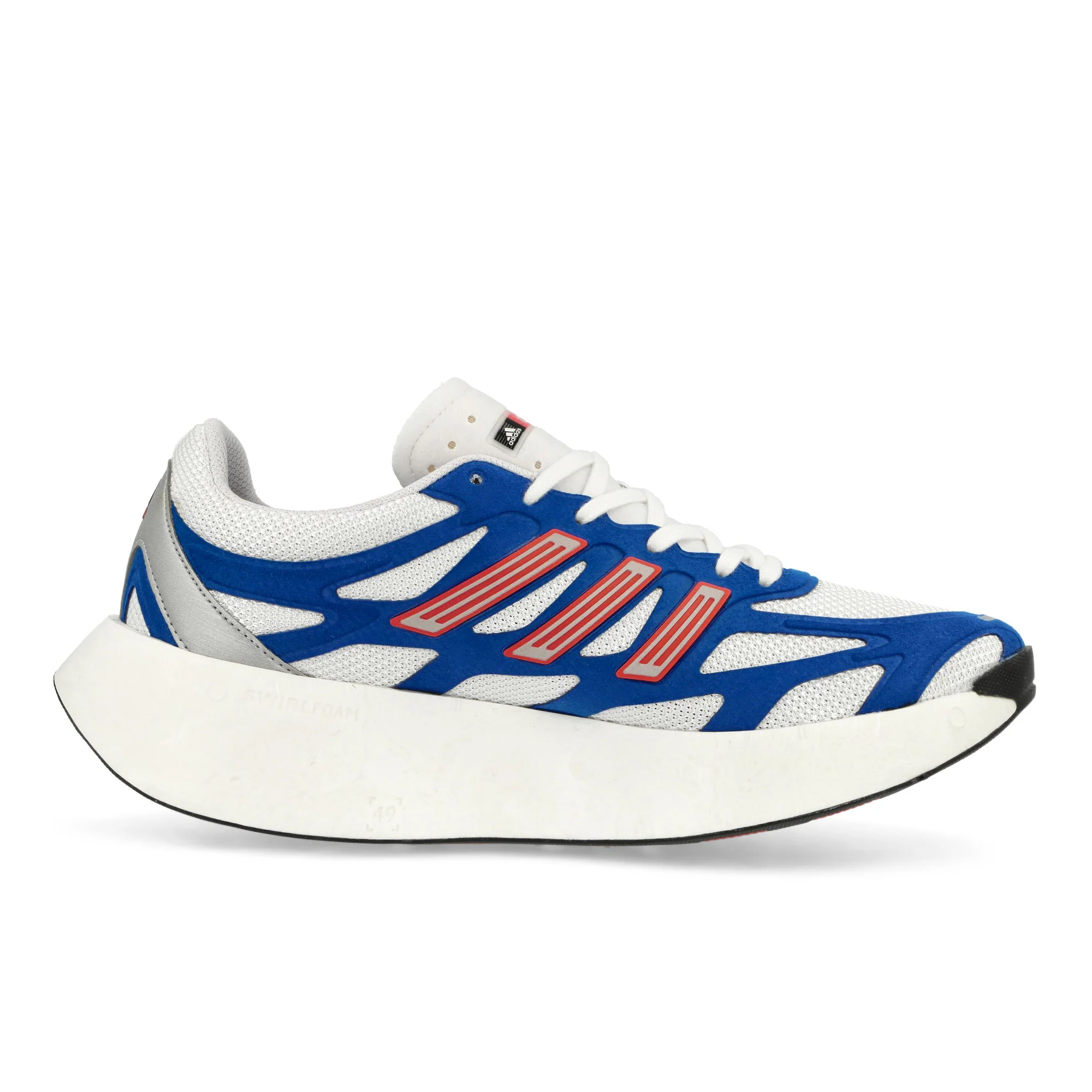 Adizero Aruku - Image 2