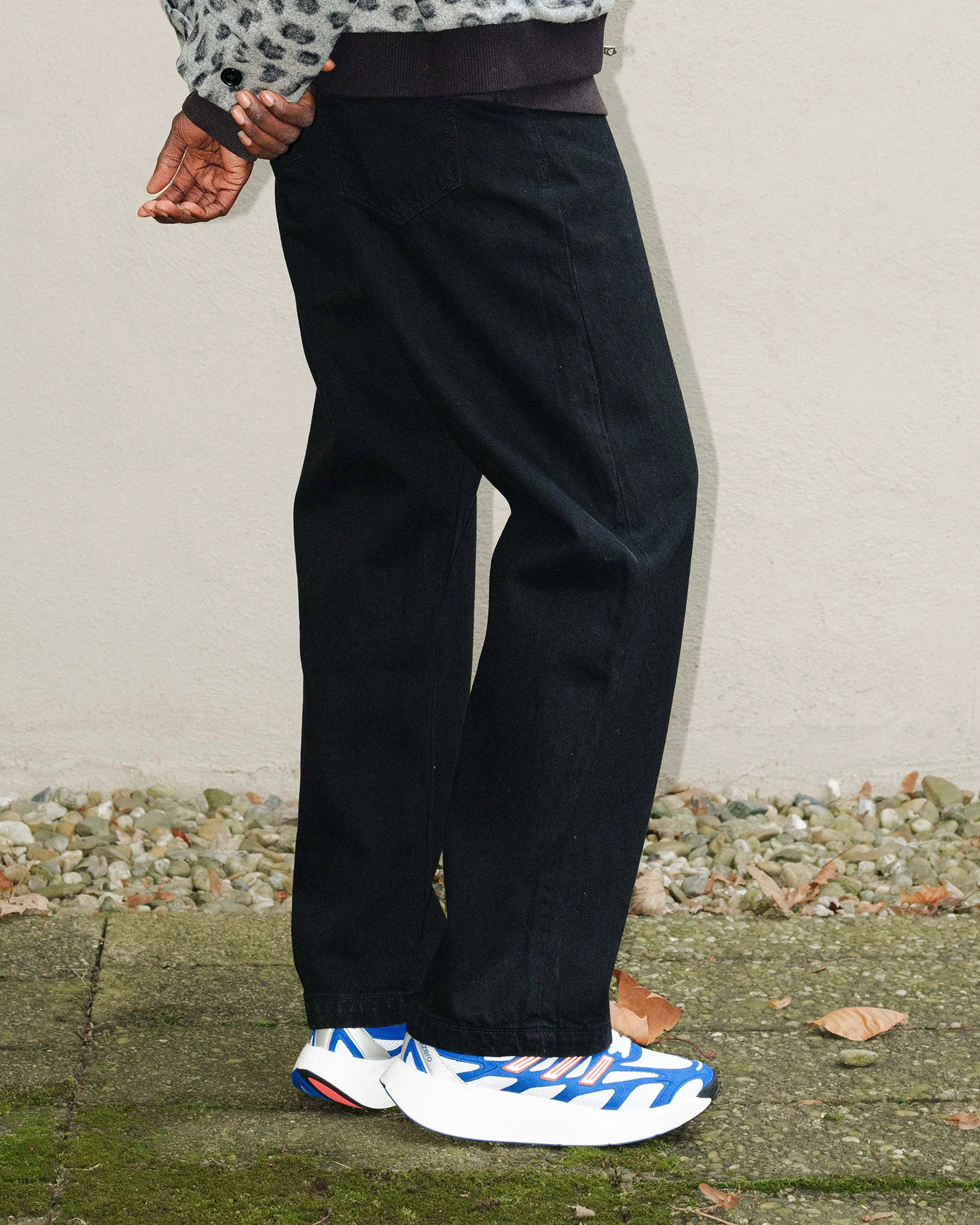 Adizero Aruku - Image 3