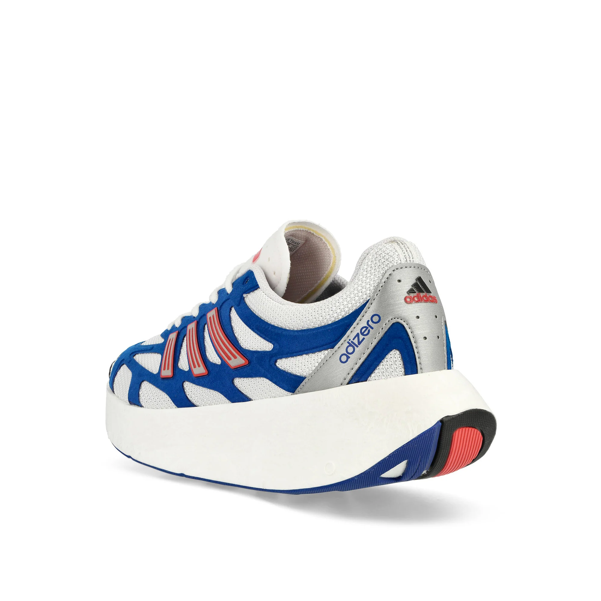 Adizero Aruku - Image 4