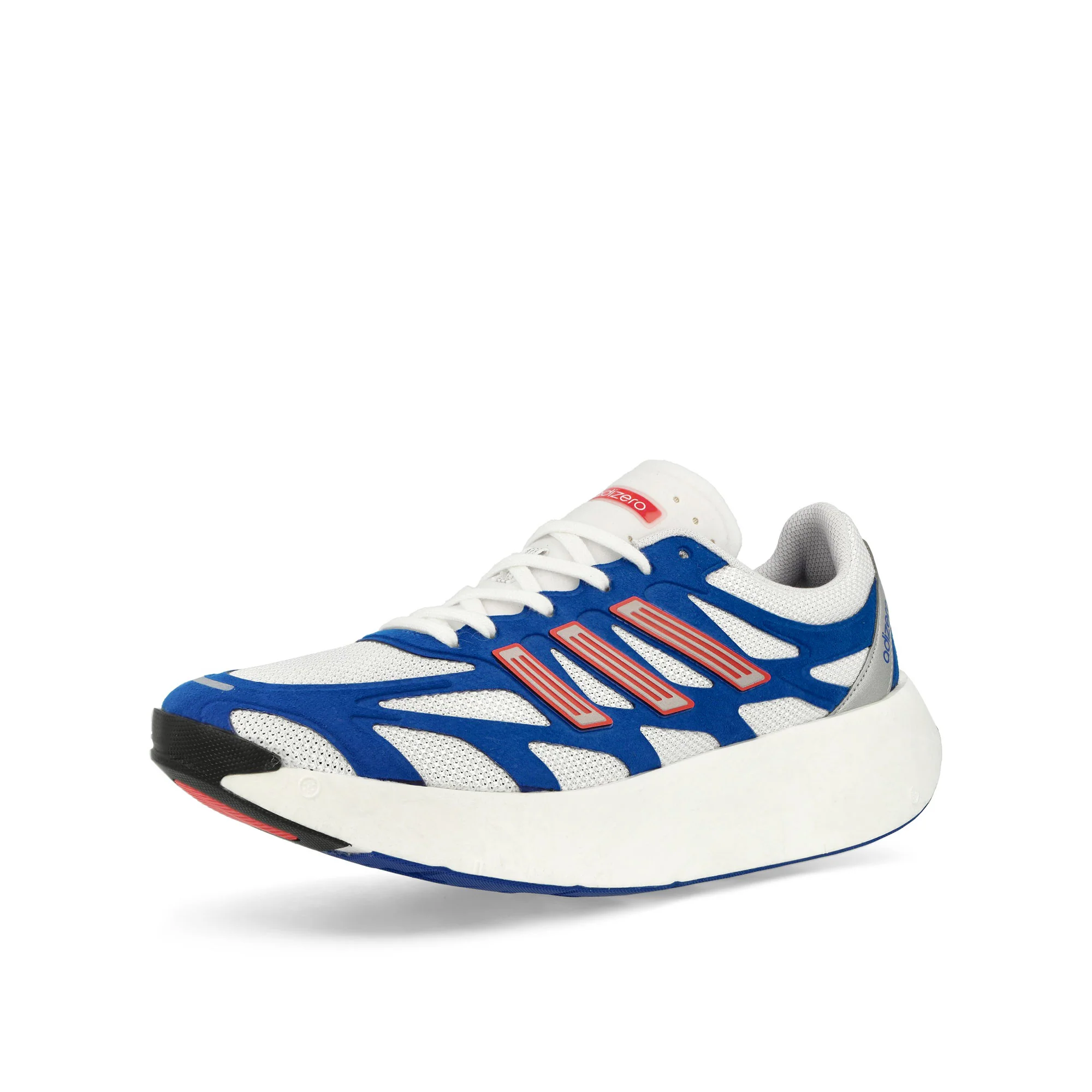Adizero Aruku - Image 5