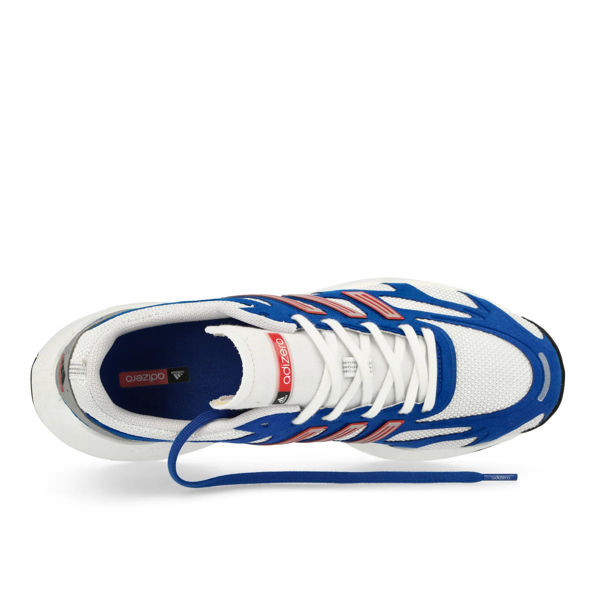 Adizero Aruku - Image 6