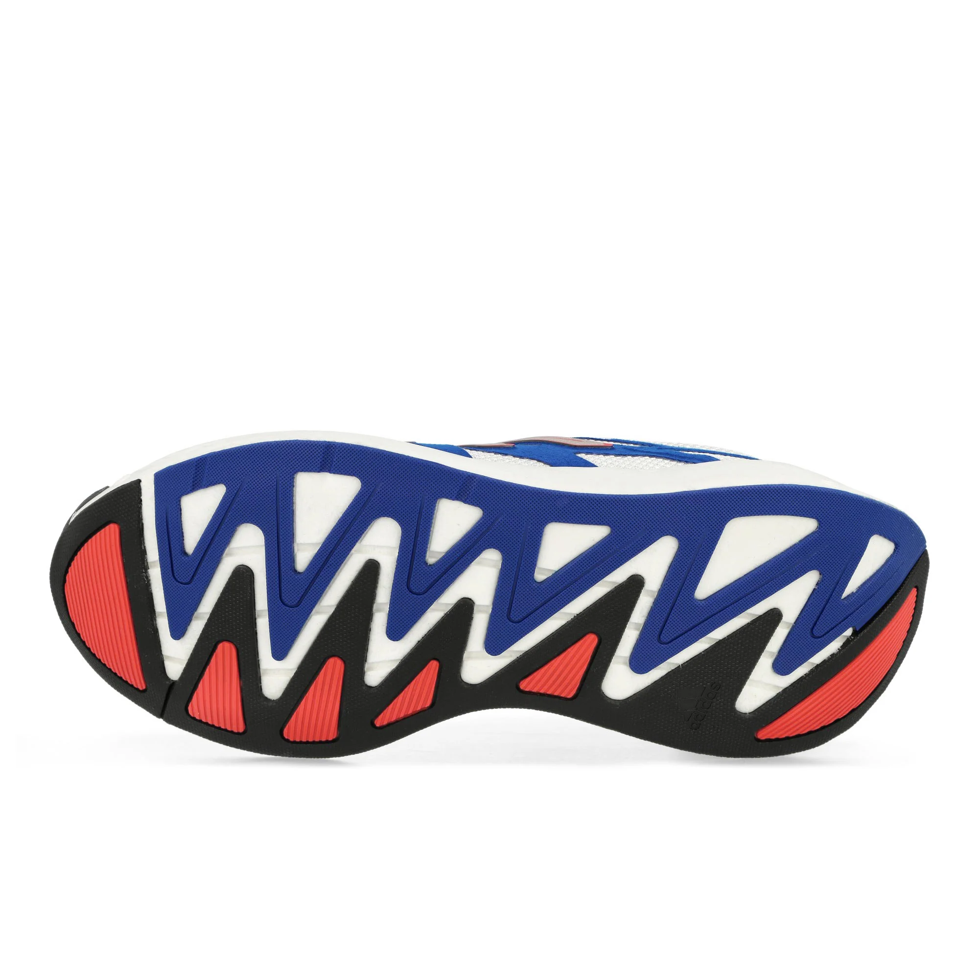 Adizero Aruku - Image 7