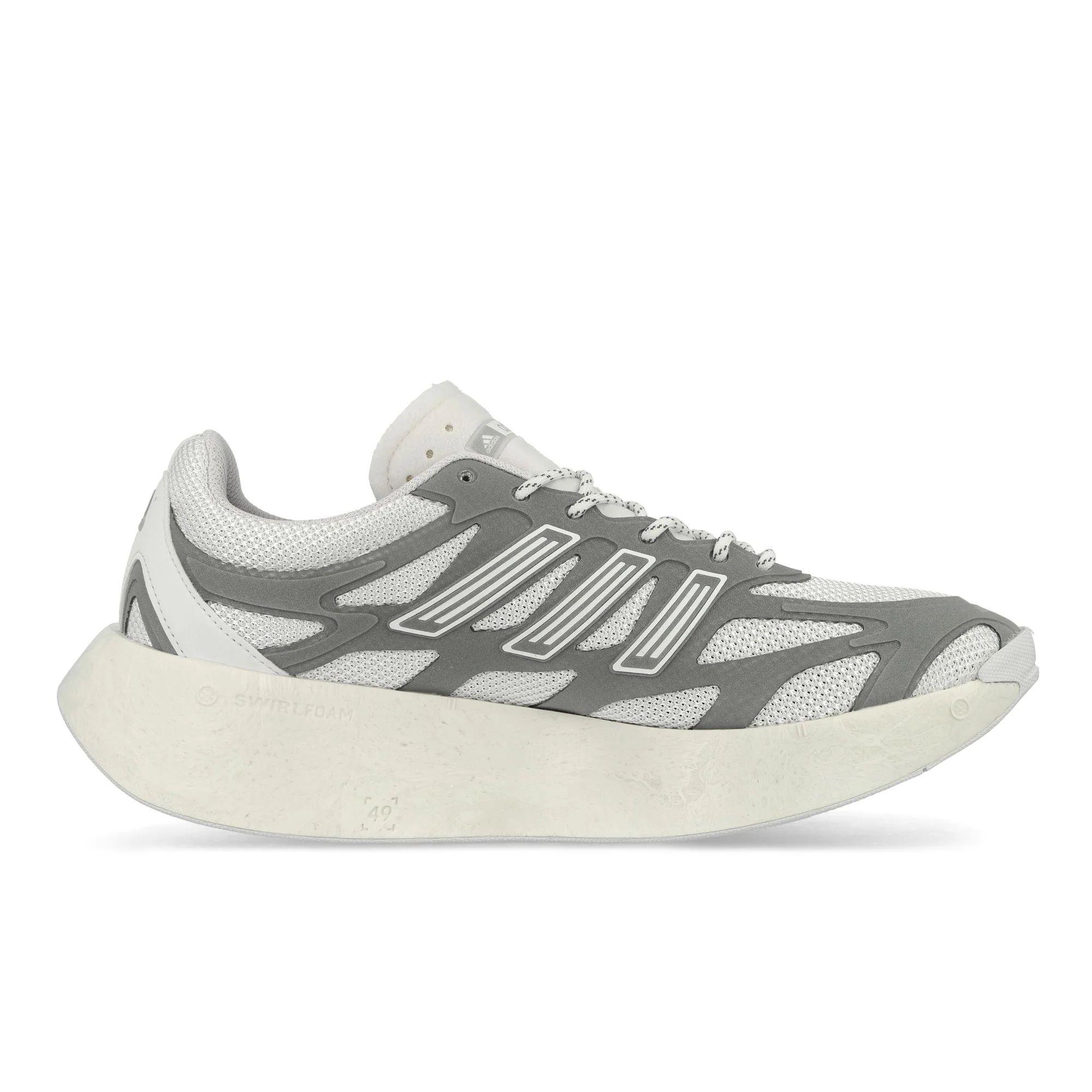 Adizero Aruku - Image 2