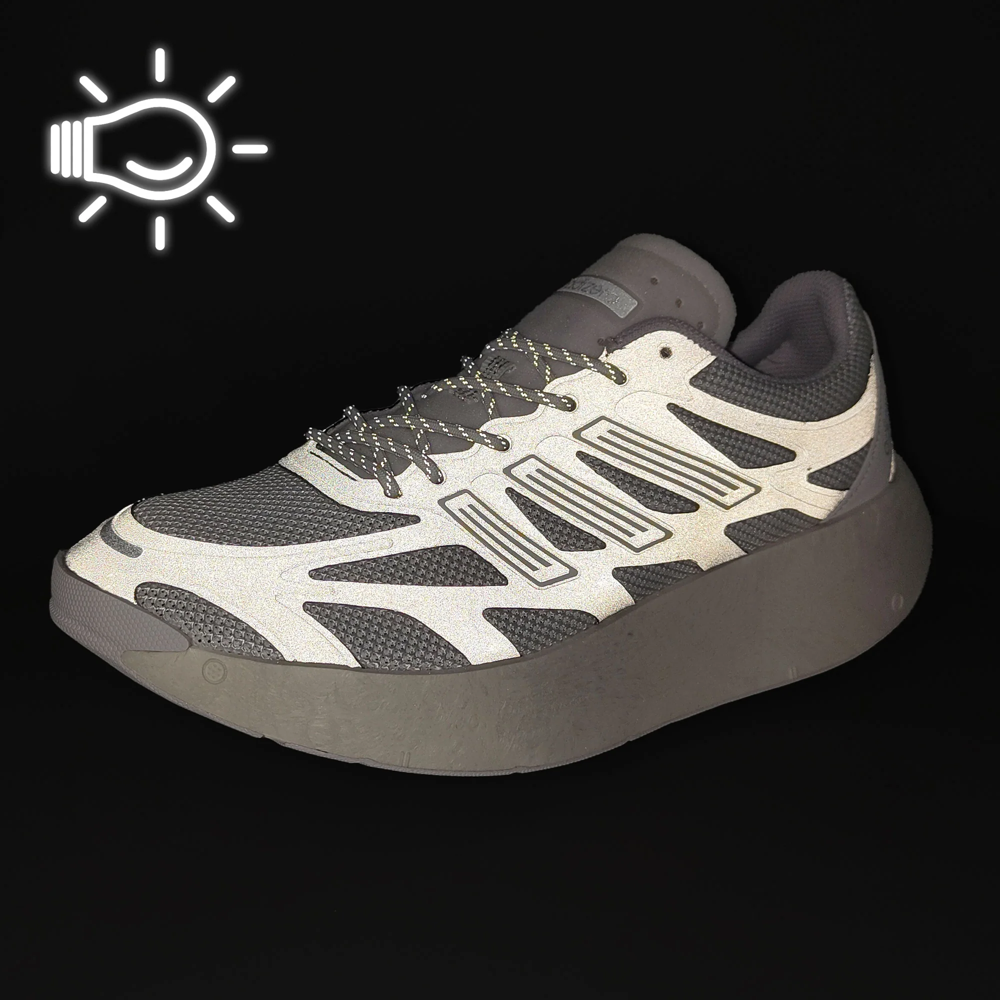 Adizero Aruku - Image 3