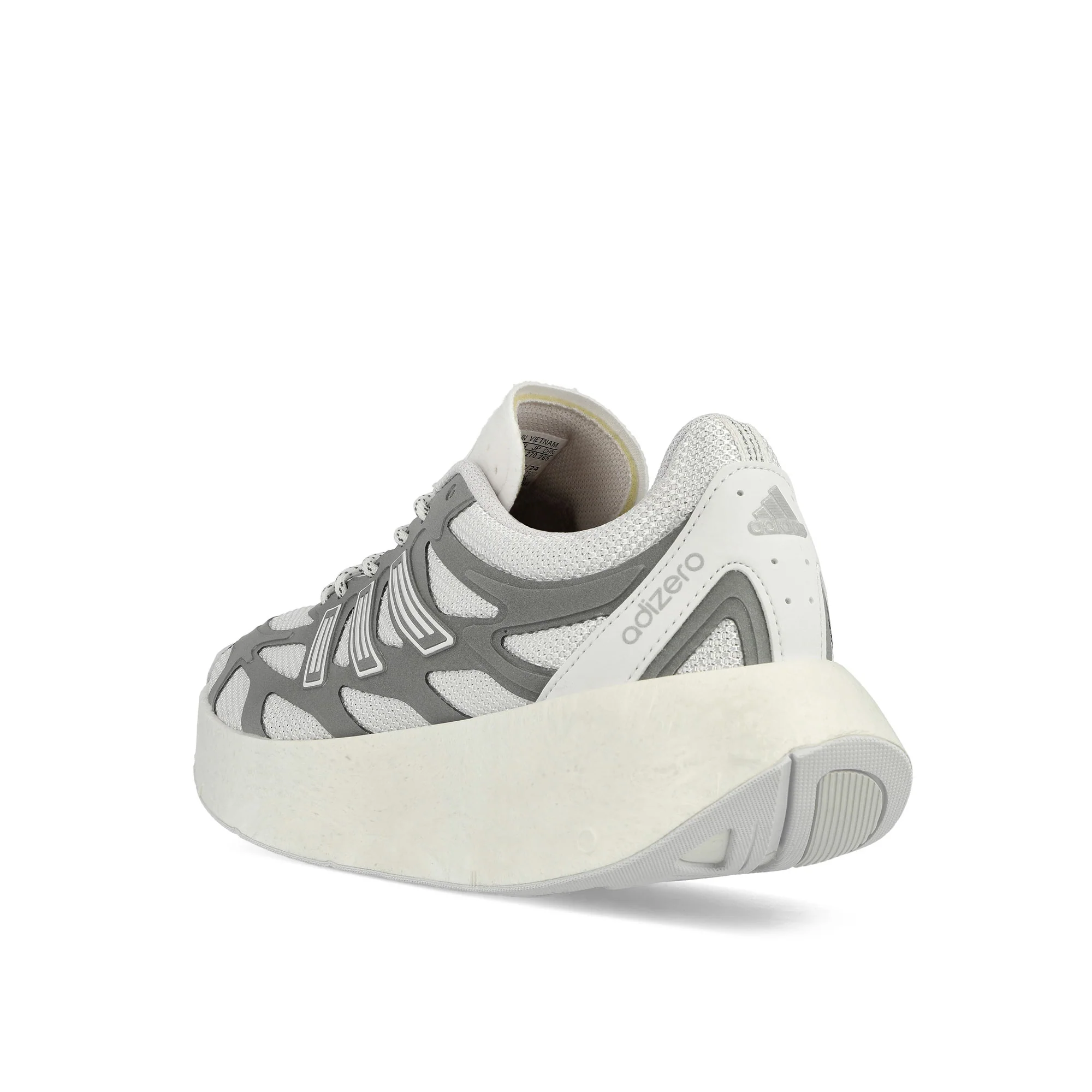 Adizero Aruku - Image 4