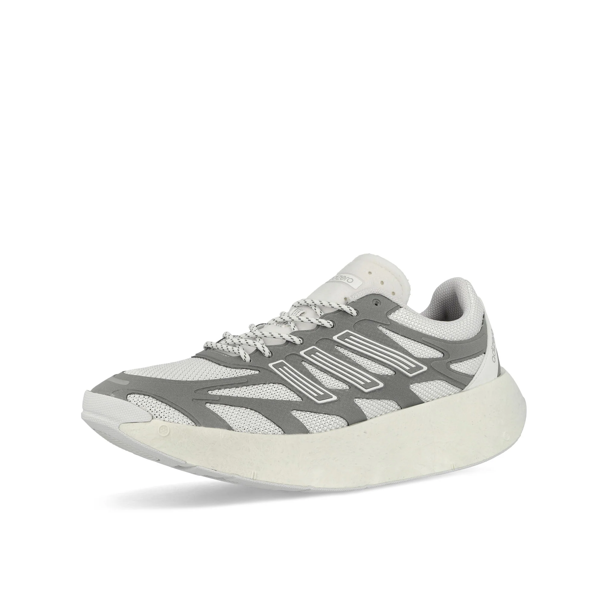 Adizero Aruku - Image 5