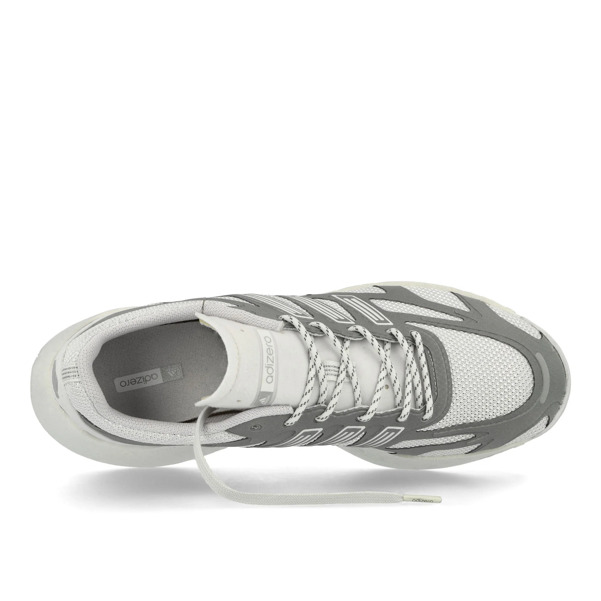 Adizero Aruku - Image 6