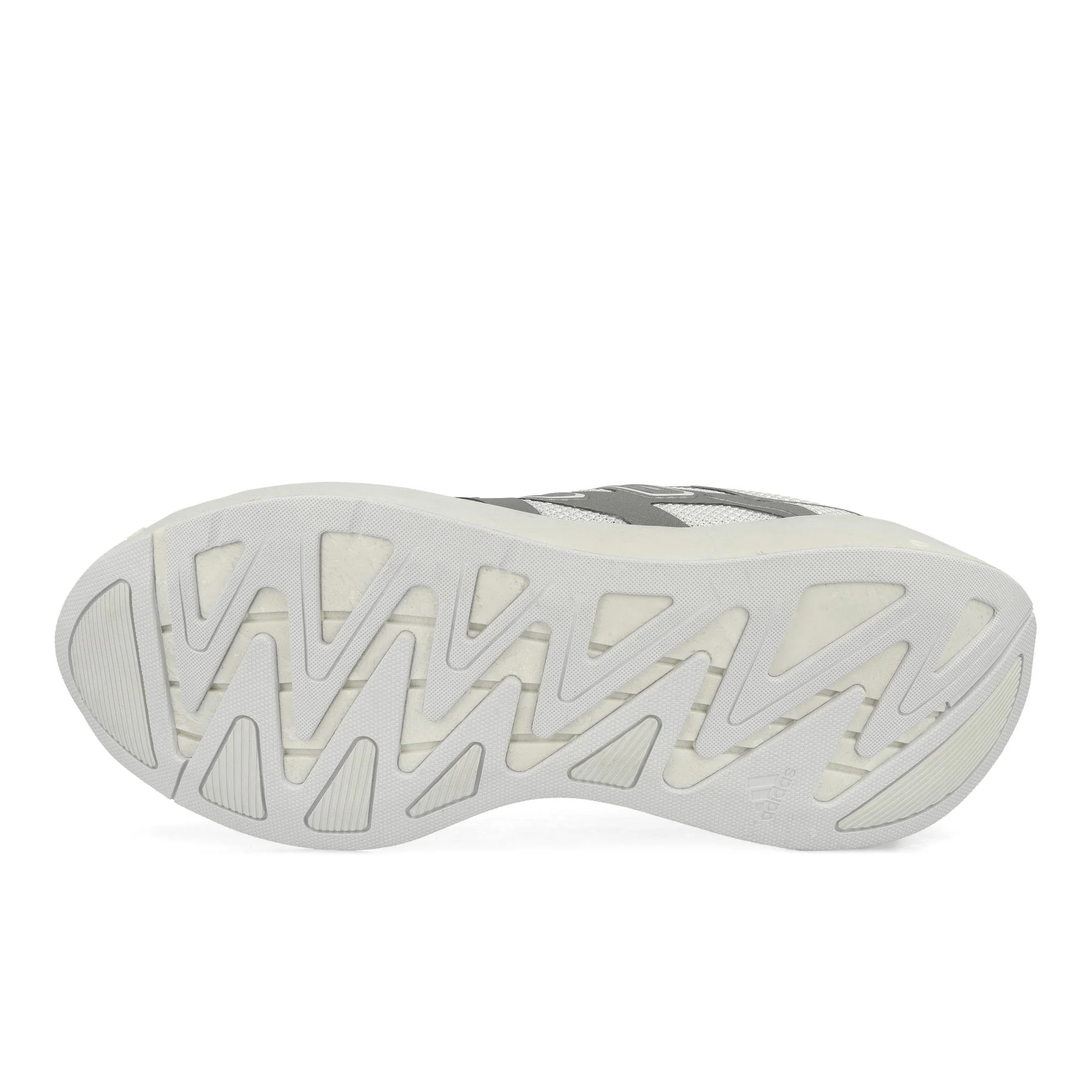 Adizero Aruku - Image 7