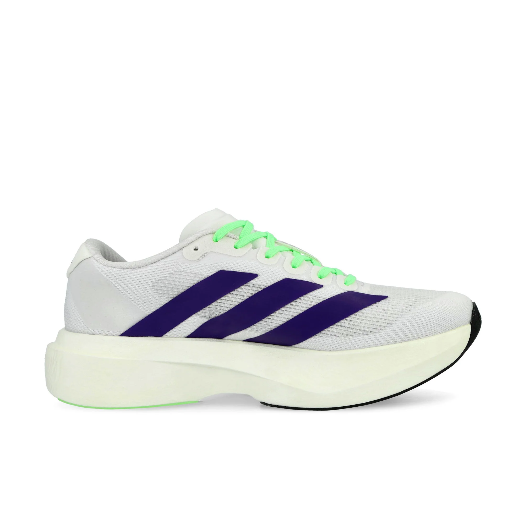 adizero Evo SL W - Image 2