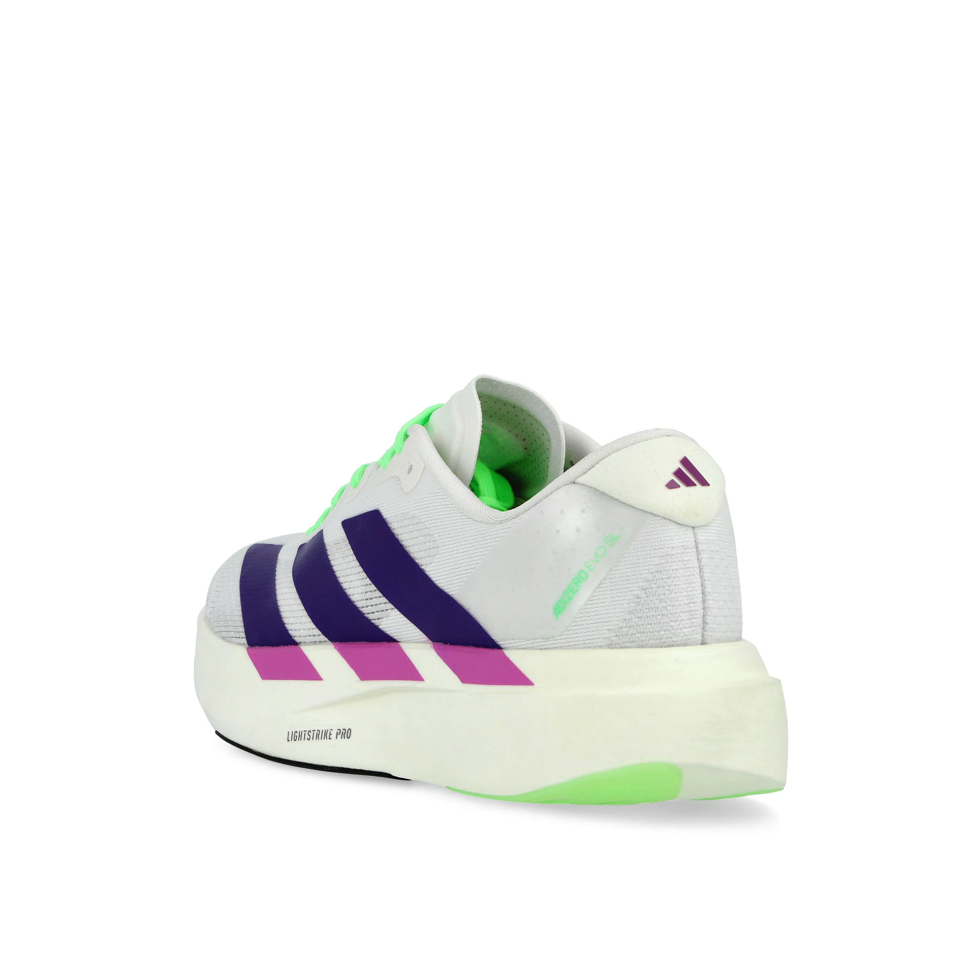 adizero Evo SL W - Image 3