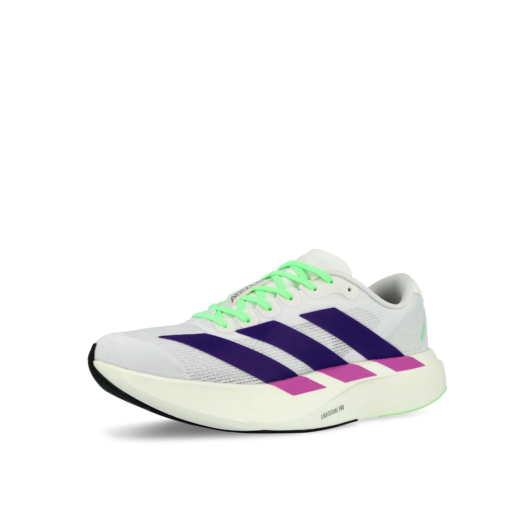 adizero Evo SL W - Image 4