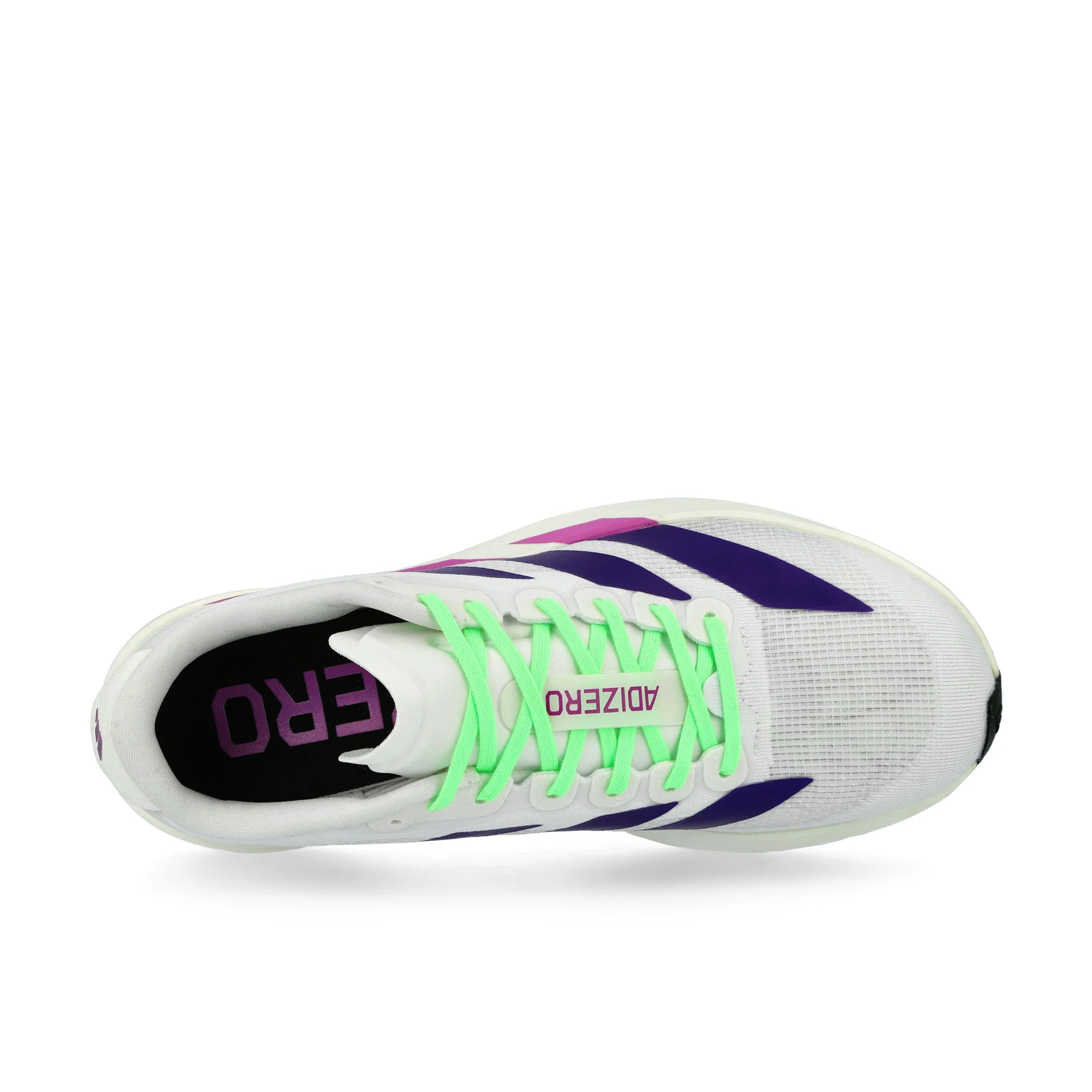 adizero Evo SL W - Image 5