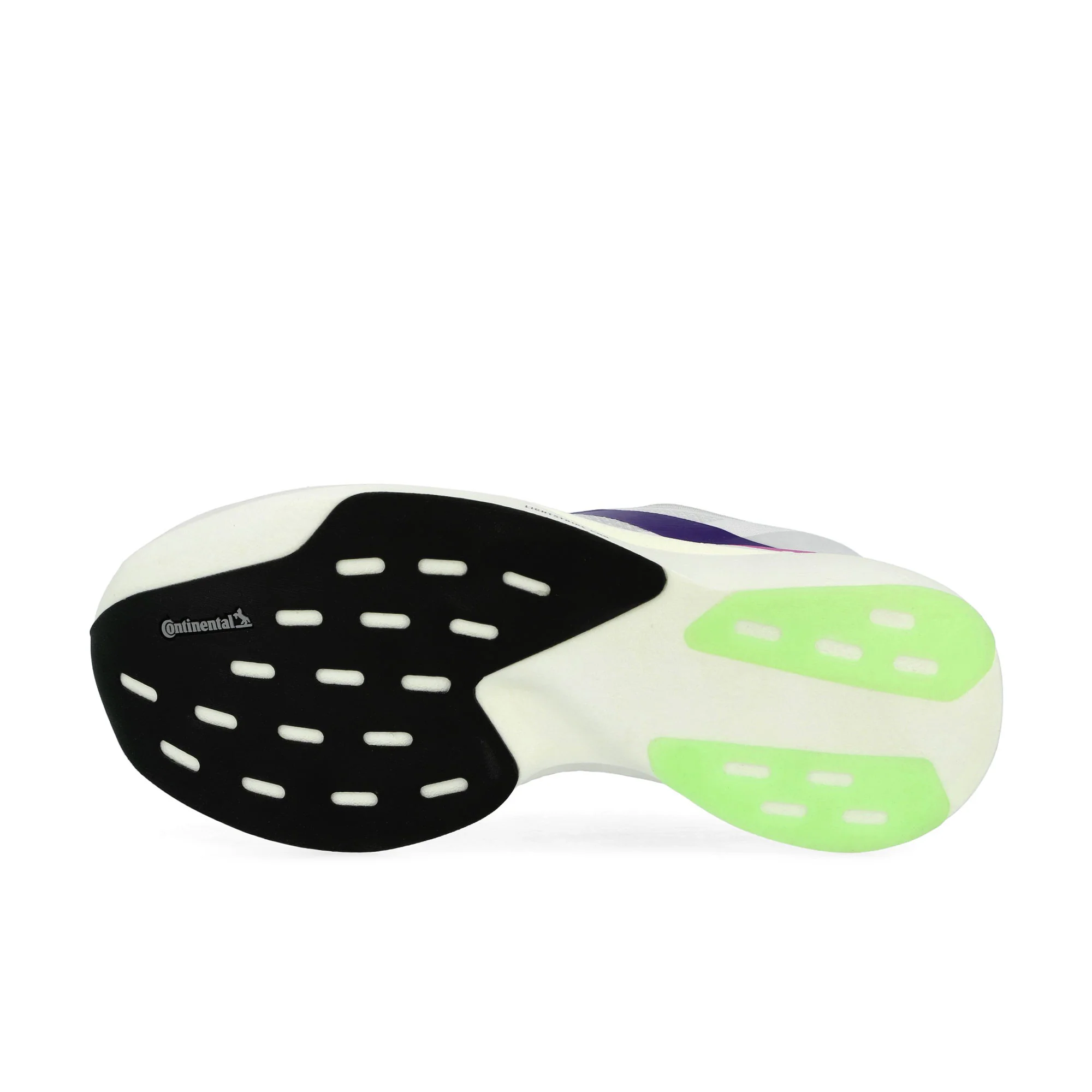 adizero Evo SL W - Image 6