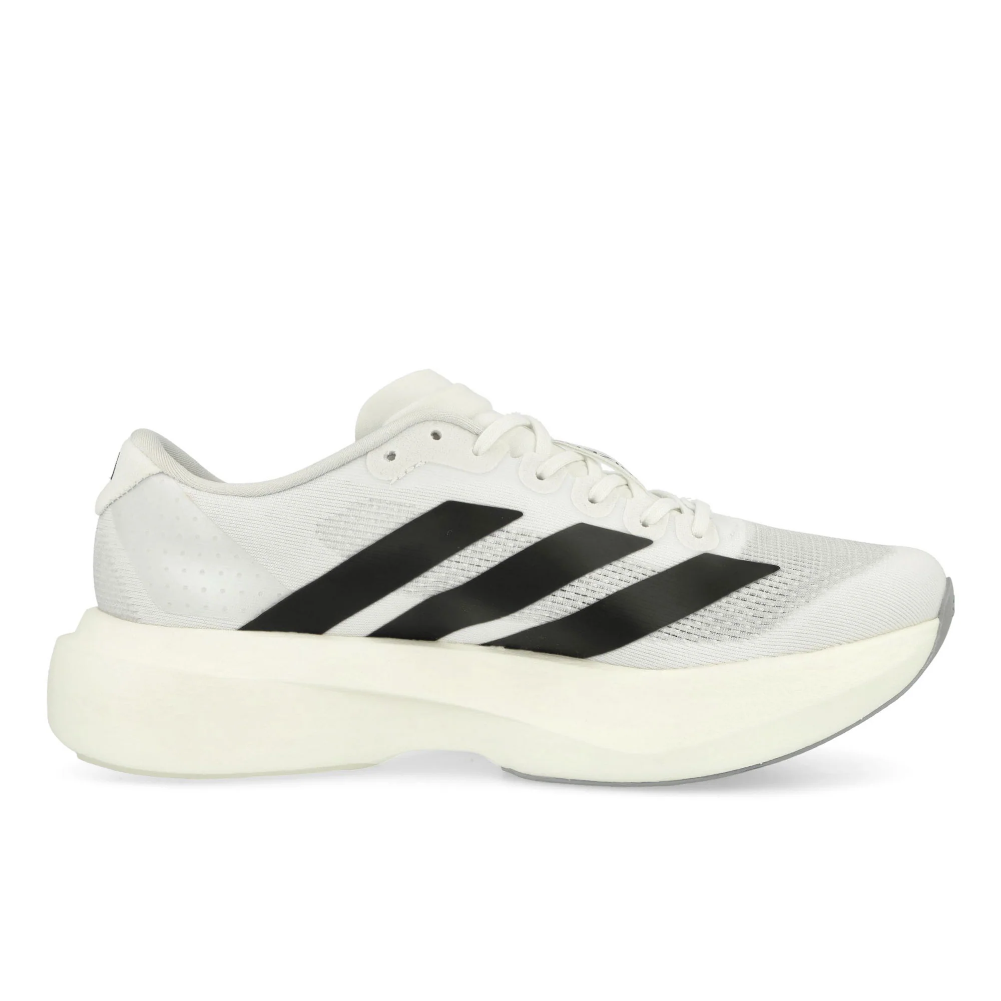 adizero Evo SL M - Image 2
