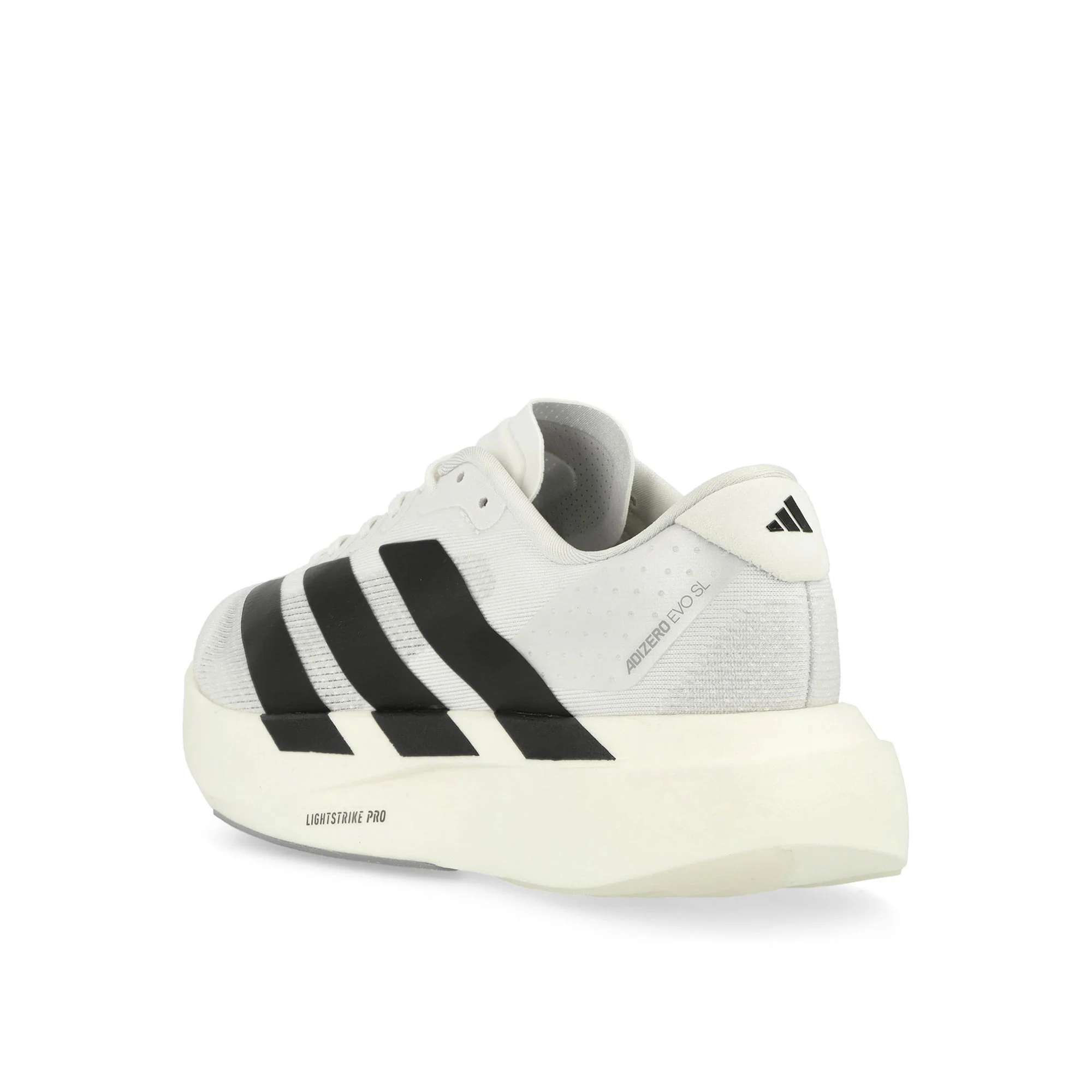 adizero Evo SL M - Image 3
