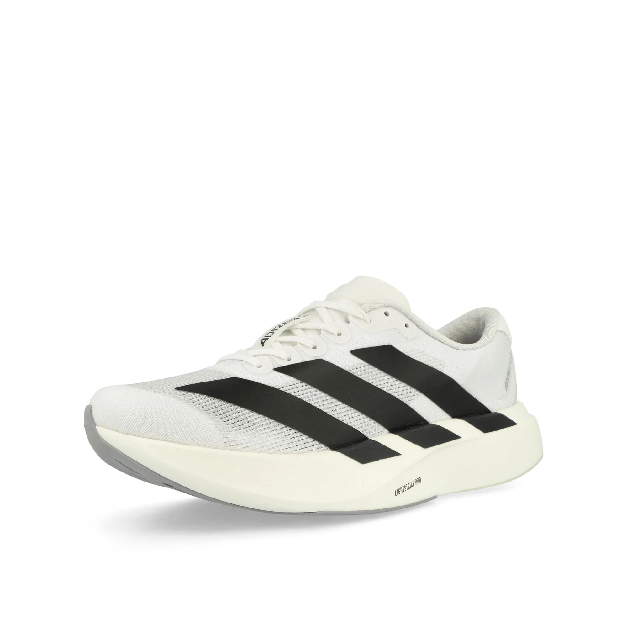 adizero Evo SL M - Image 4