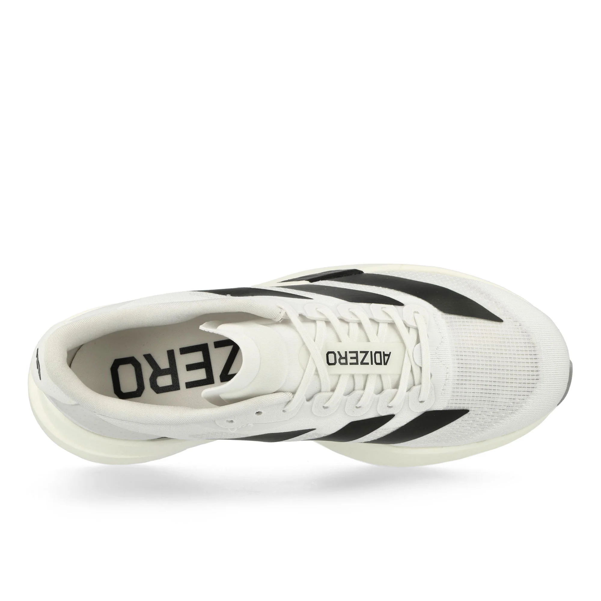 adizero Evo SL M - Image 5