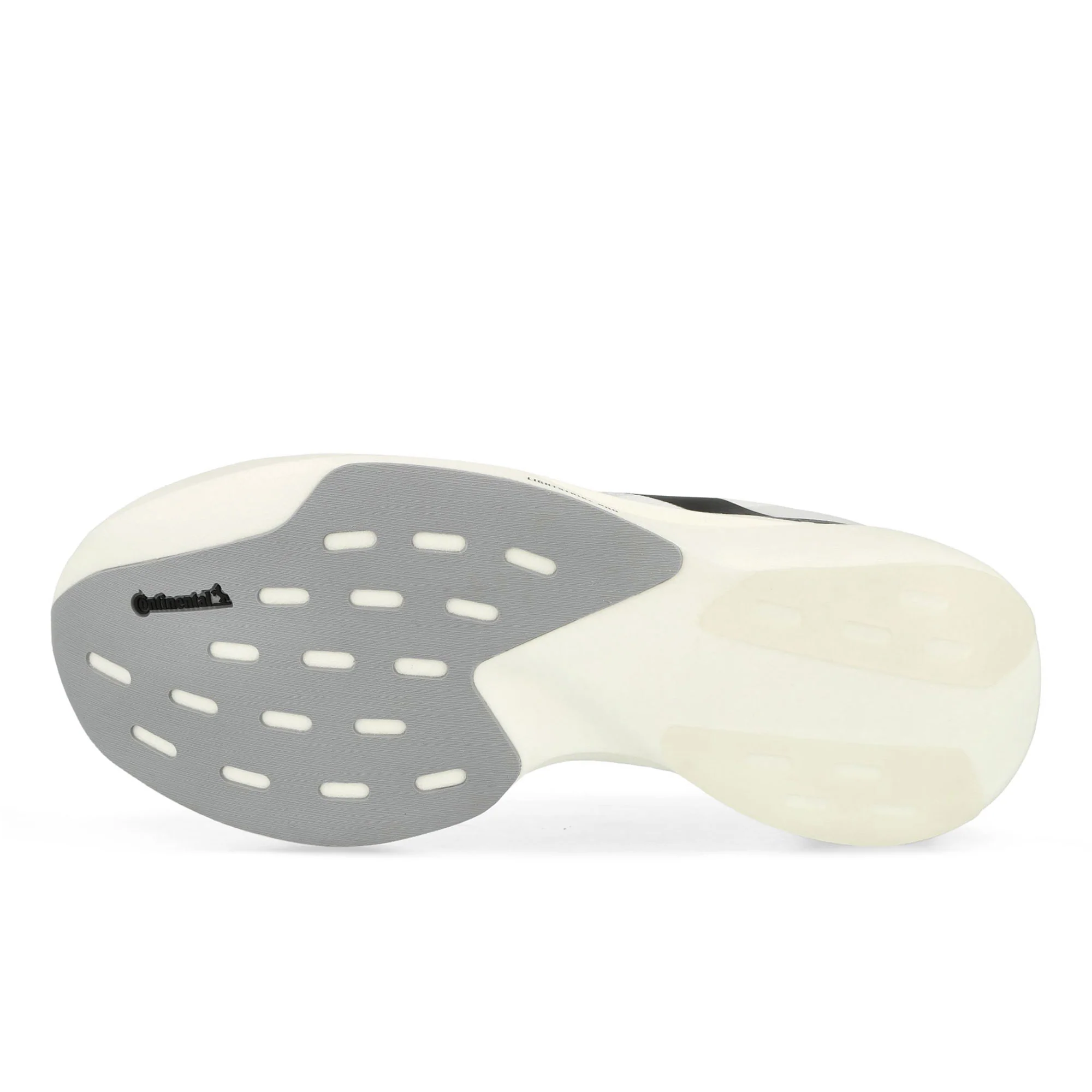 adizero Evo SL M - Image 6