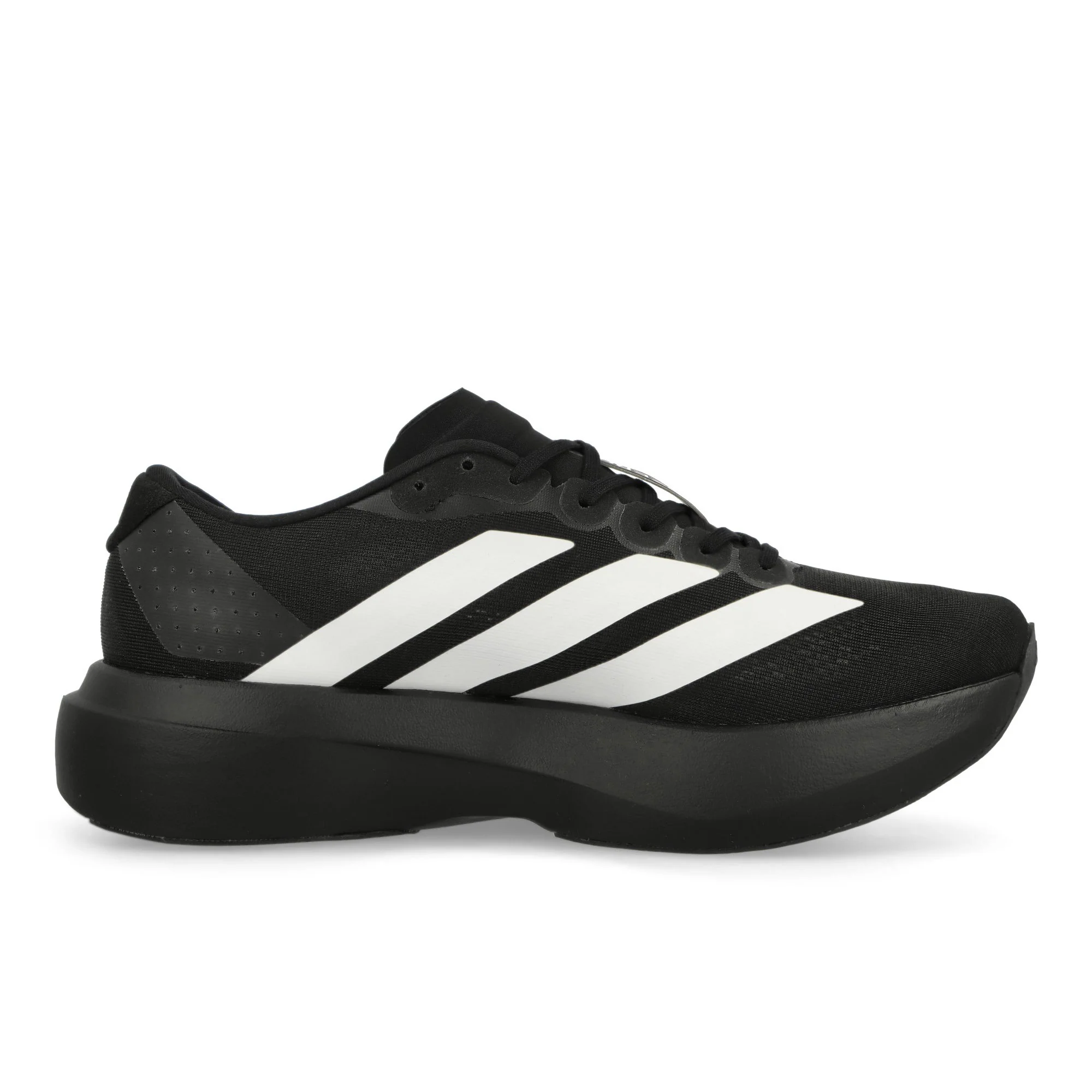 adizero Evo SL M - Image 2