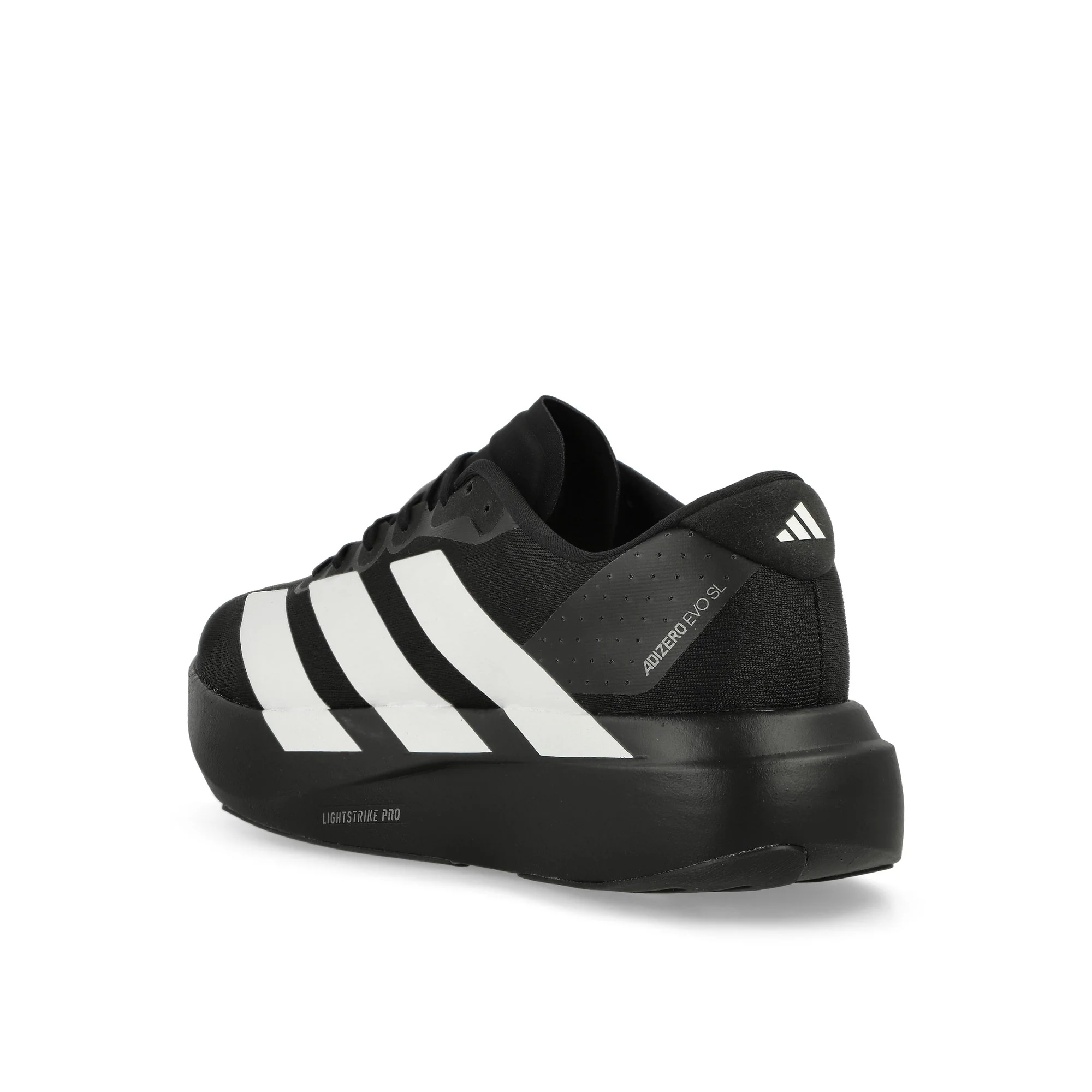 adizero Evo SL M - Image 3